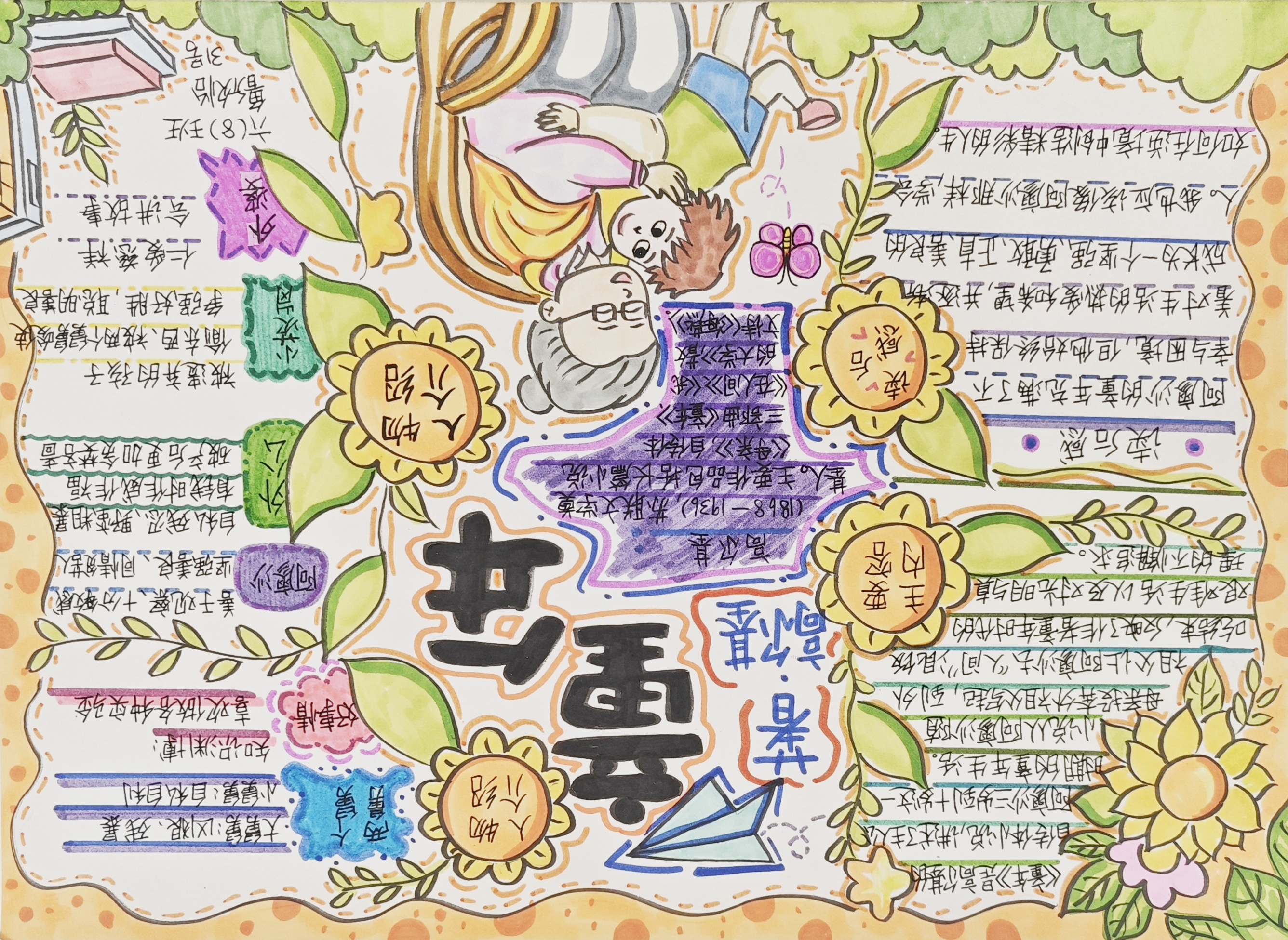 二等奖 六（8）鲁欣怡.jpg