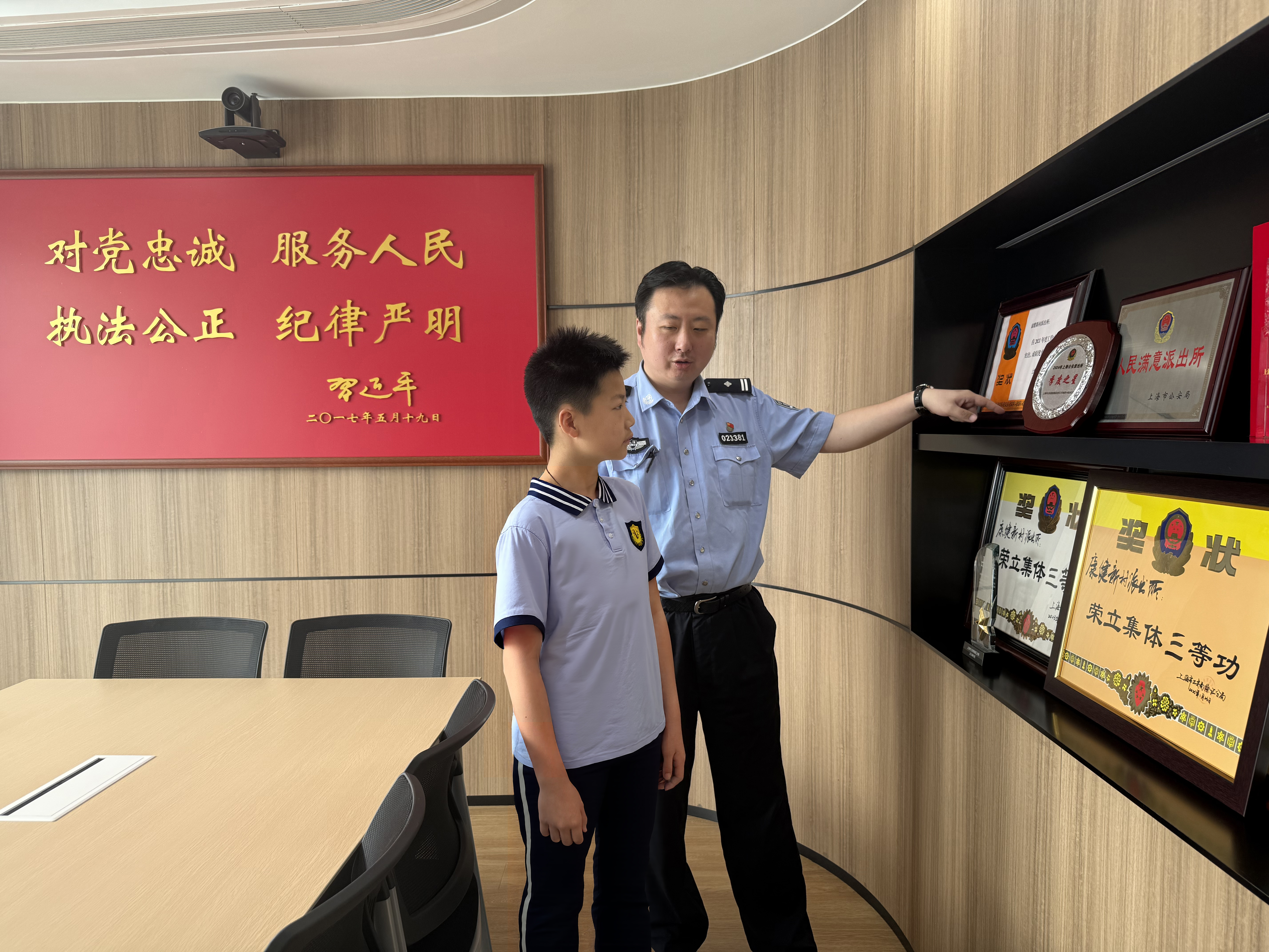 17-图片.jpg