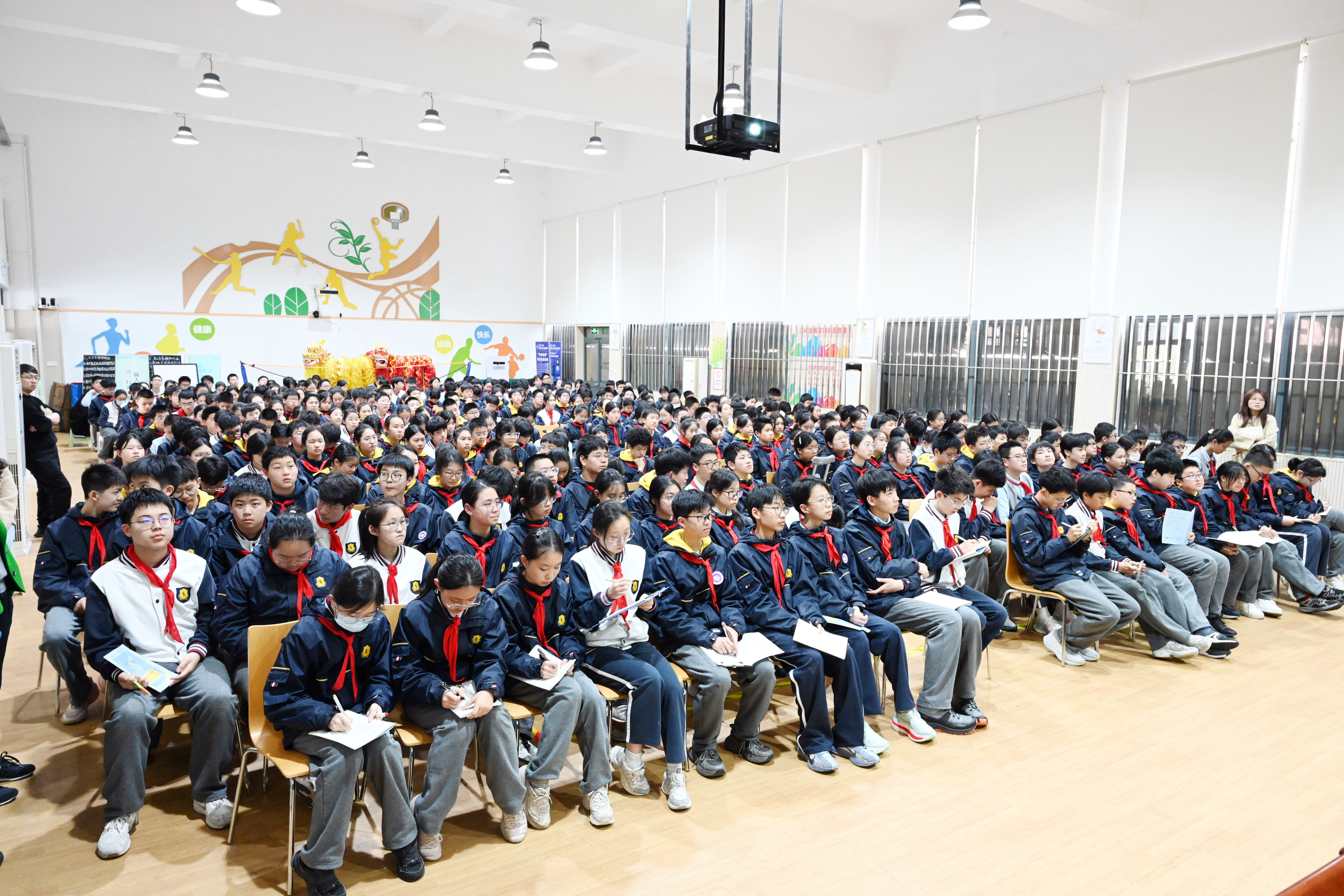 照片6.JPG 照片6.JPG