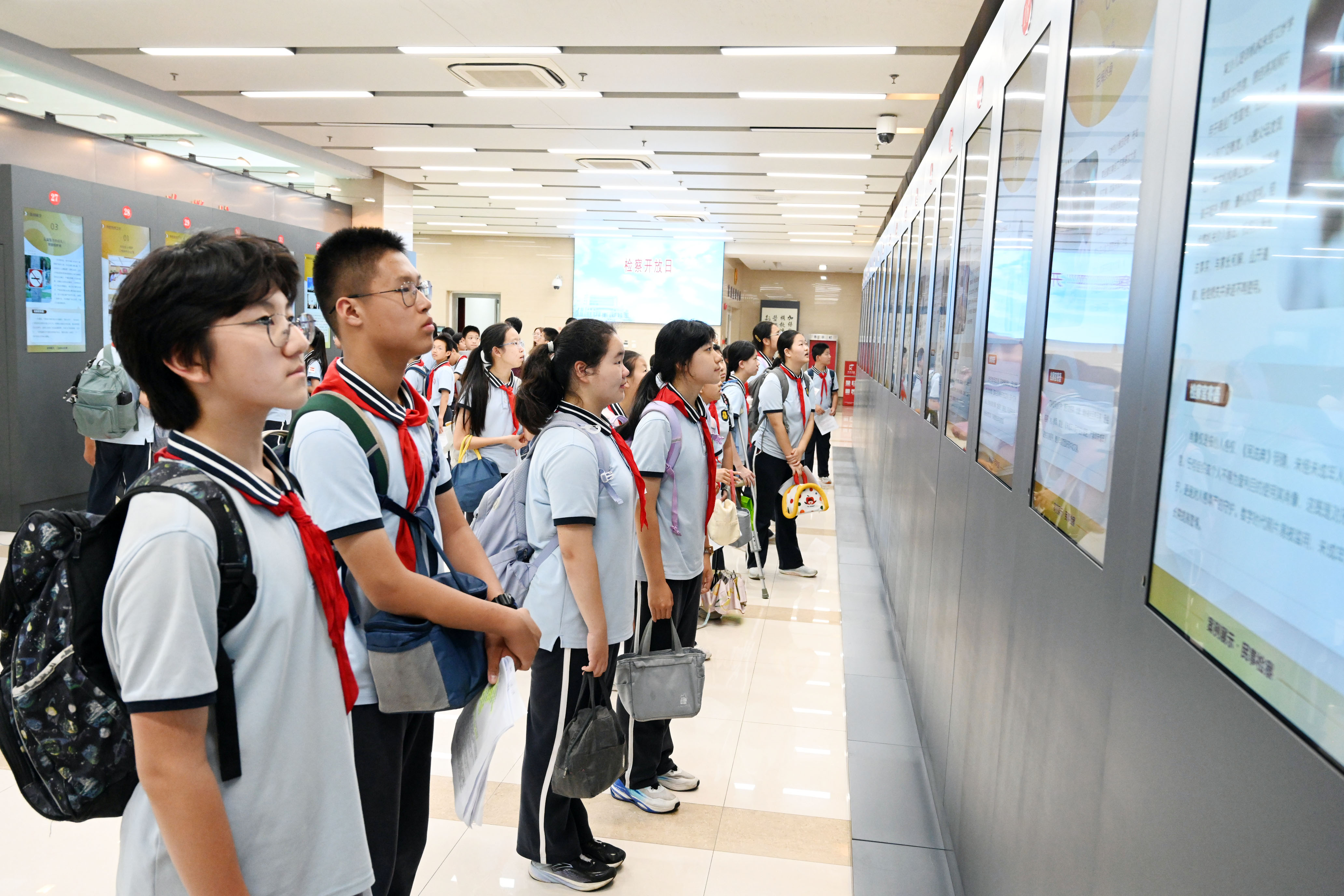 图2.JPG 图2.JPG