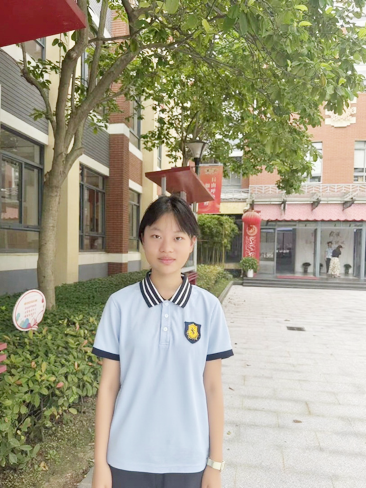 徐翊珈.png