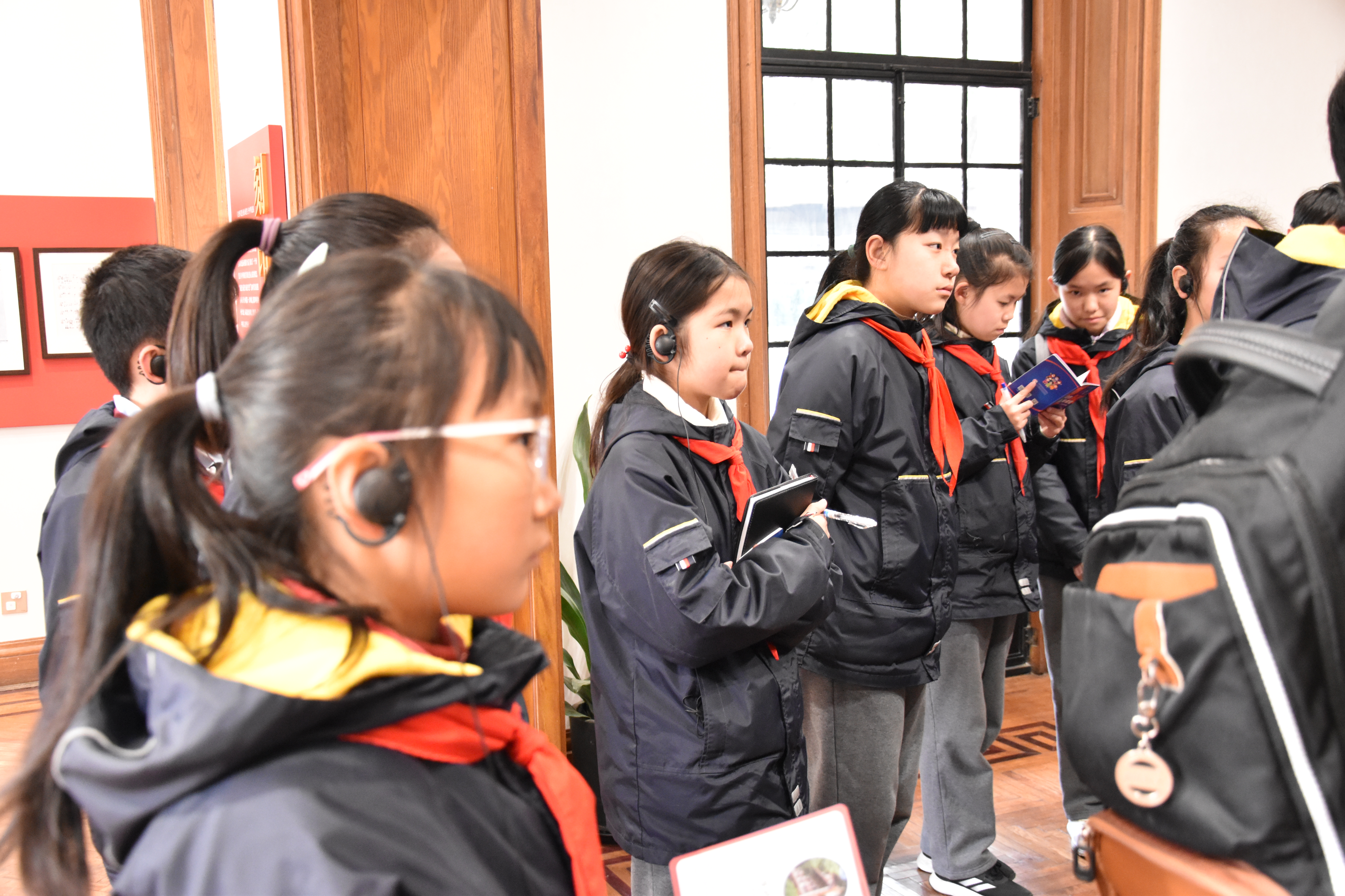 图片4.JPG 图片4.JPG