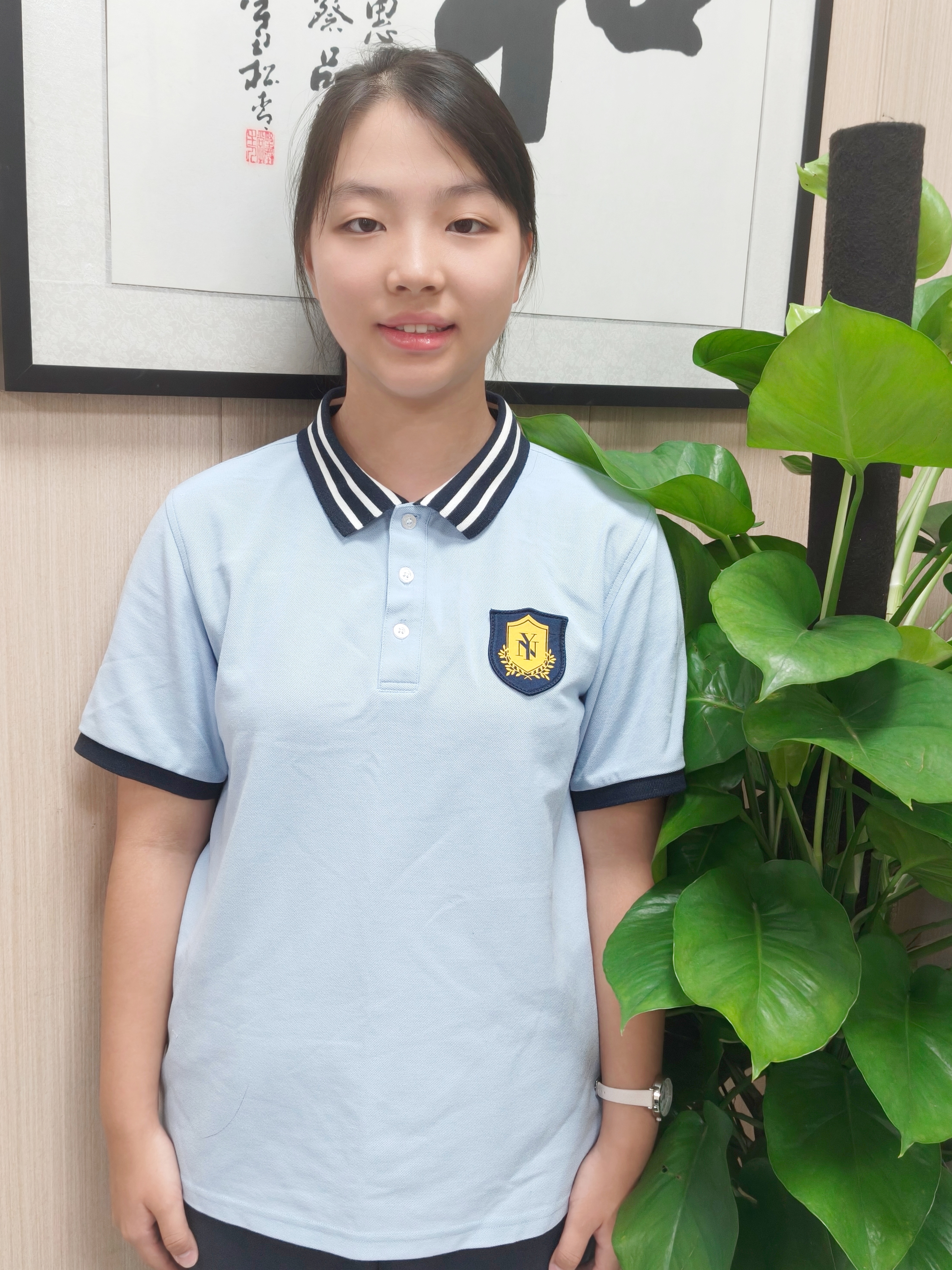九5班刘家彤.jpg 九5班刘家彤.jpg