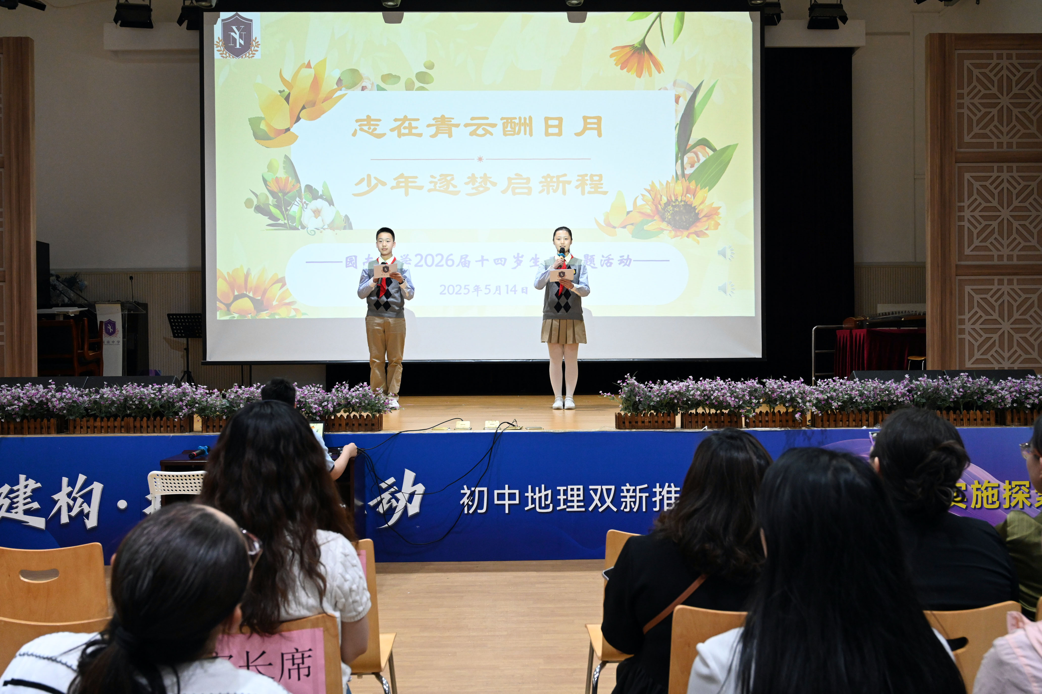 图片1.JPG