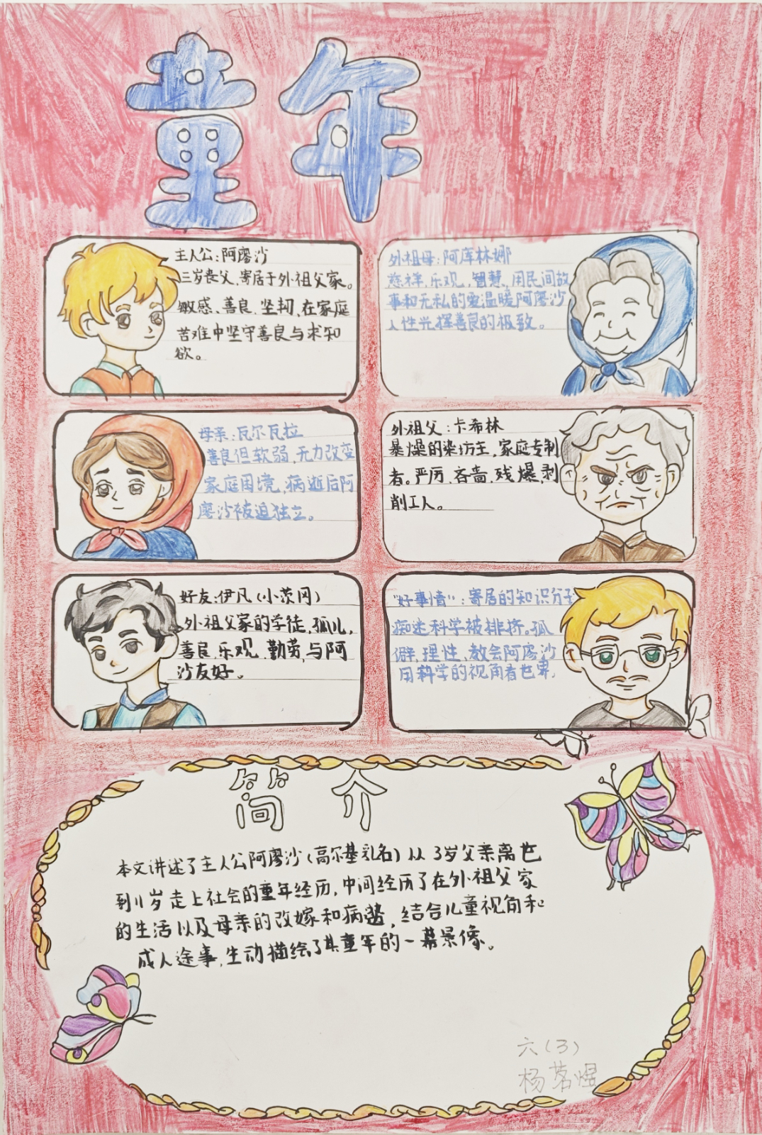 二等奖  六（3）杨茗煜.jpg