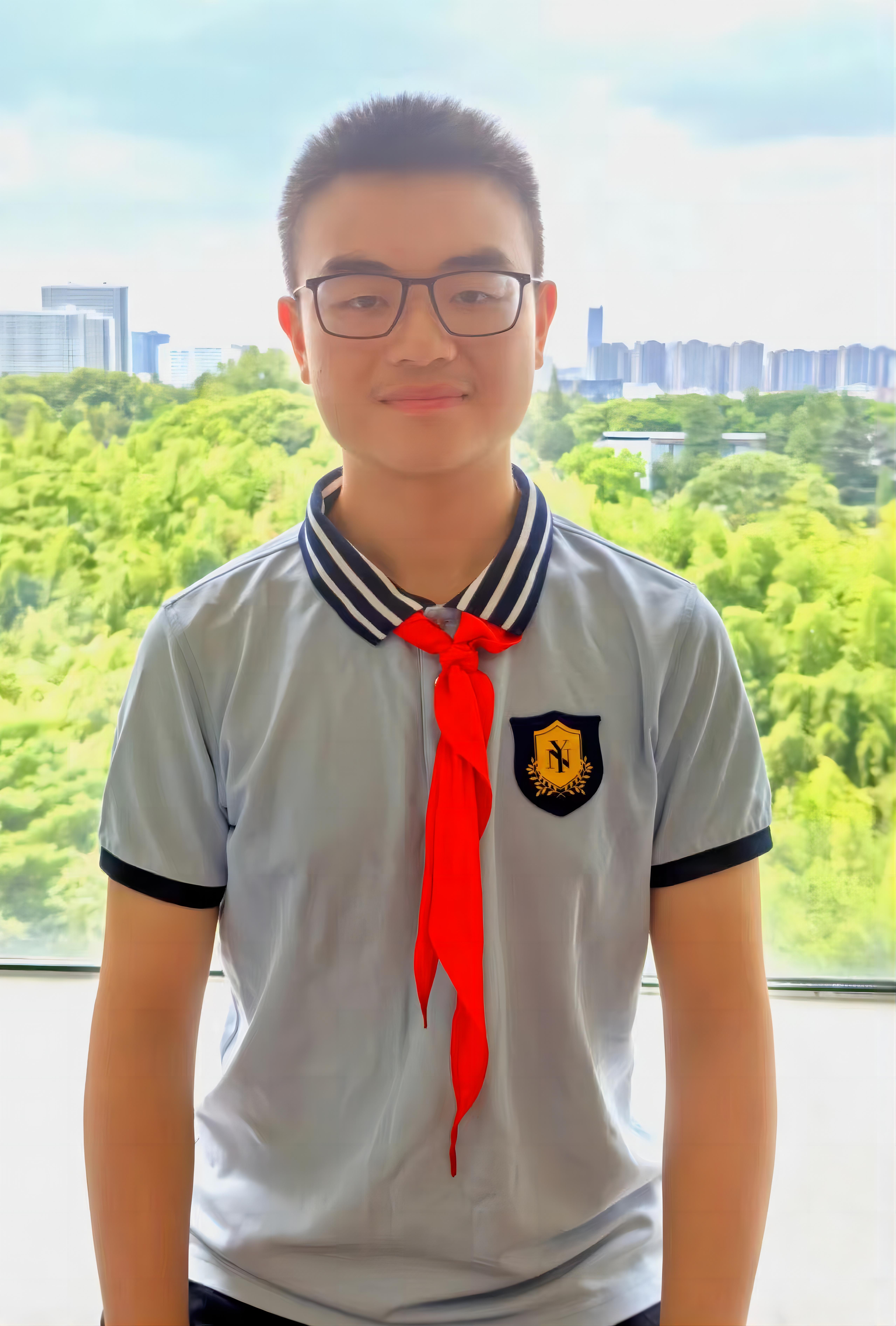 微信图片_20240804113833.jpg