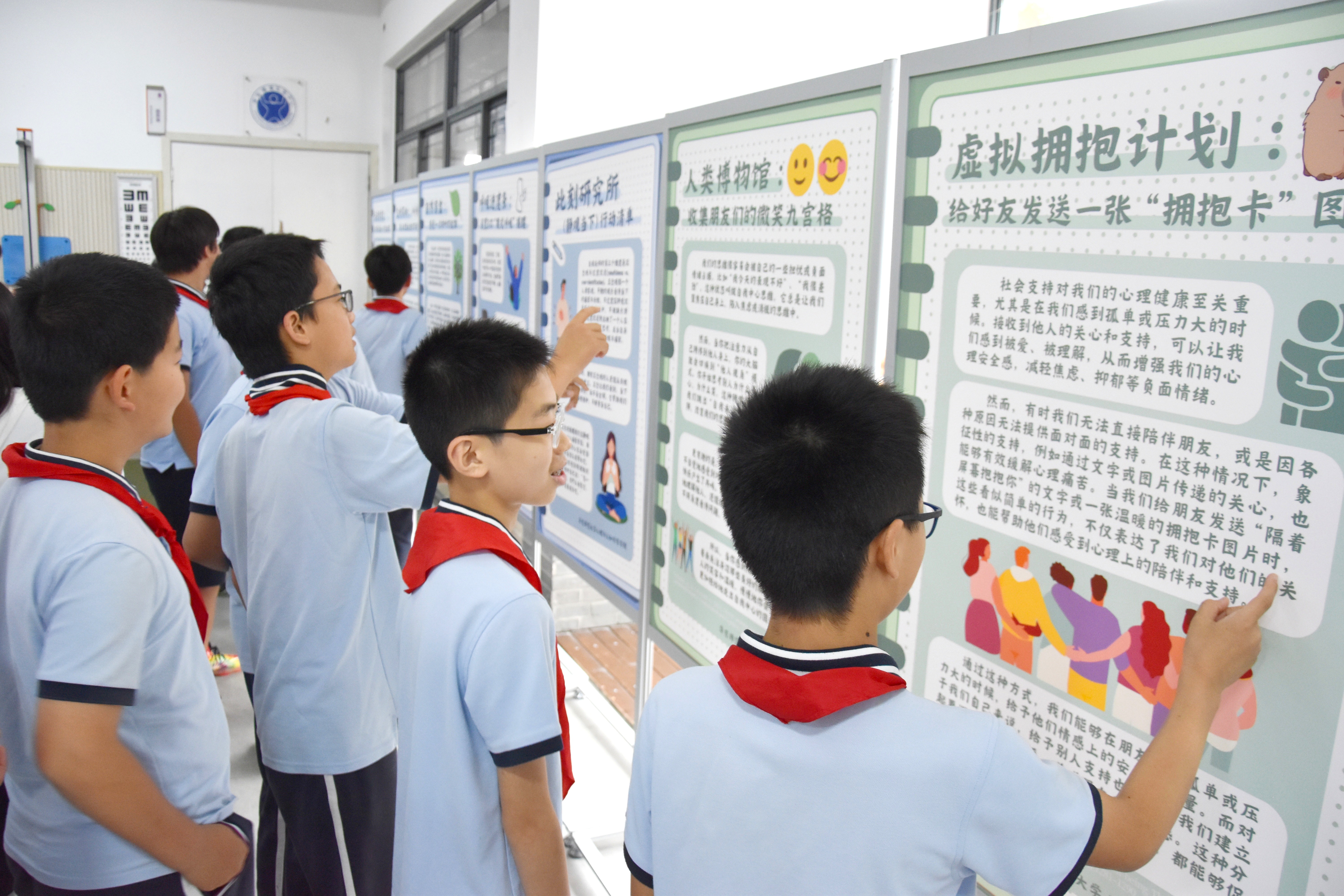 图10.JPG 图10.JPG