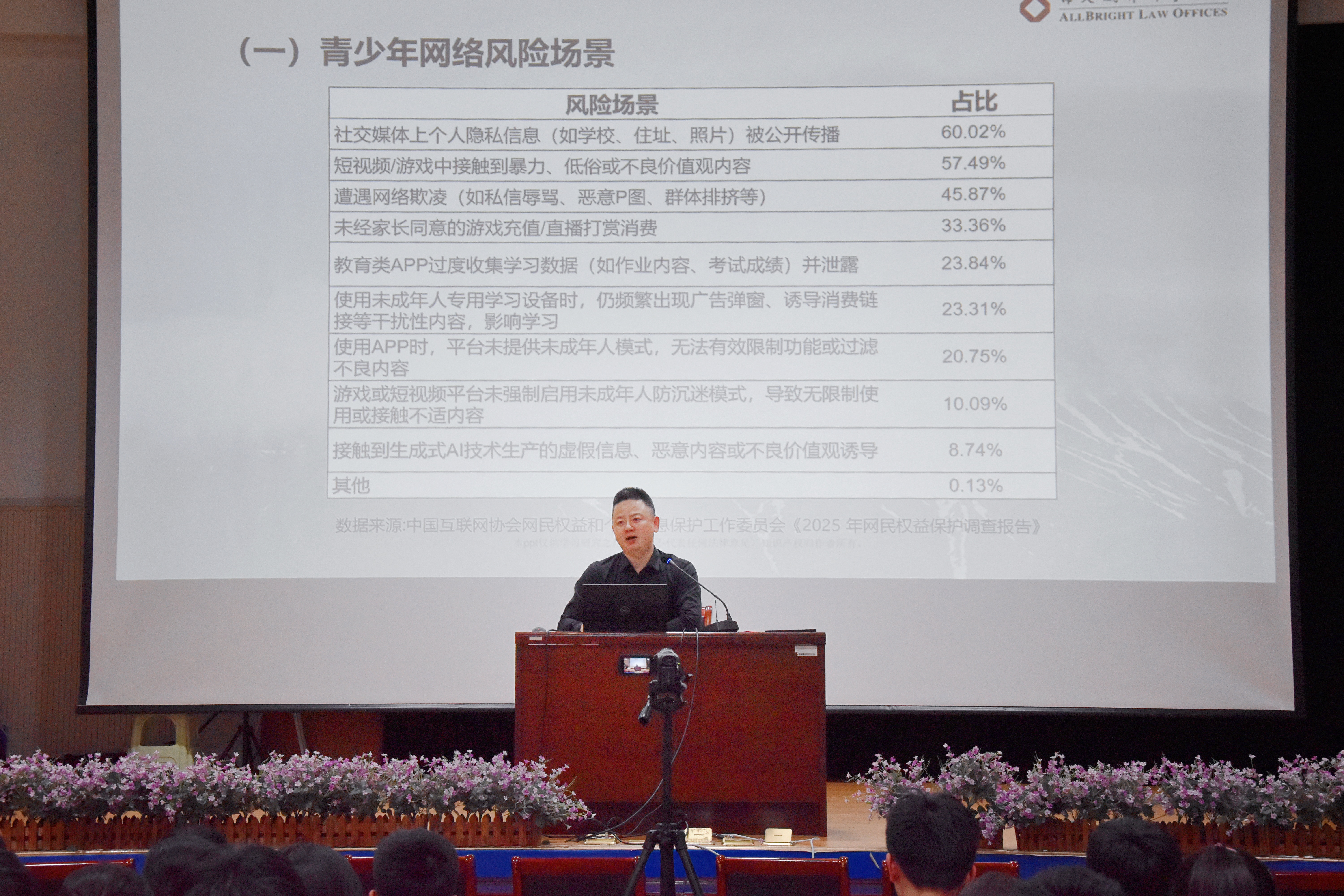 照片4.JPG 照片4.JPG