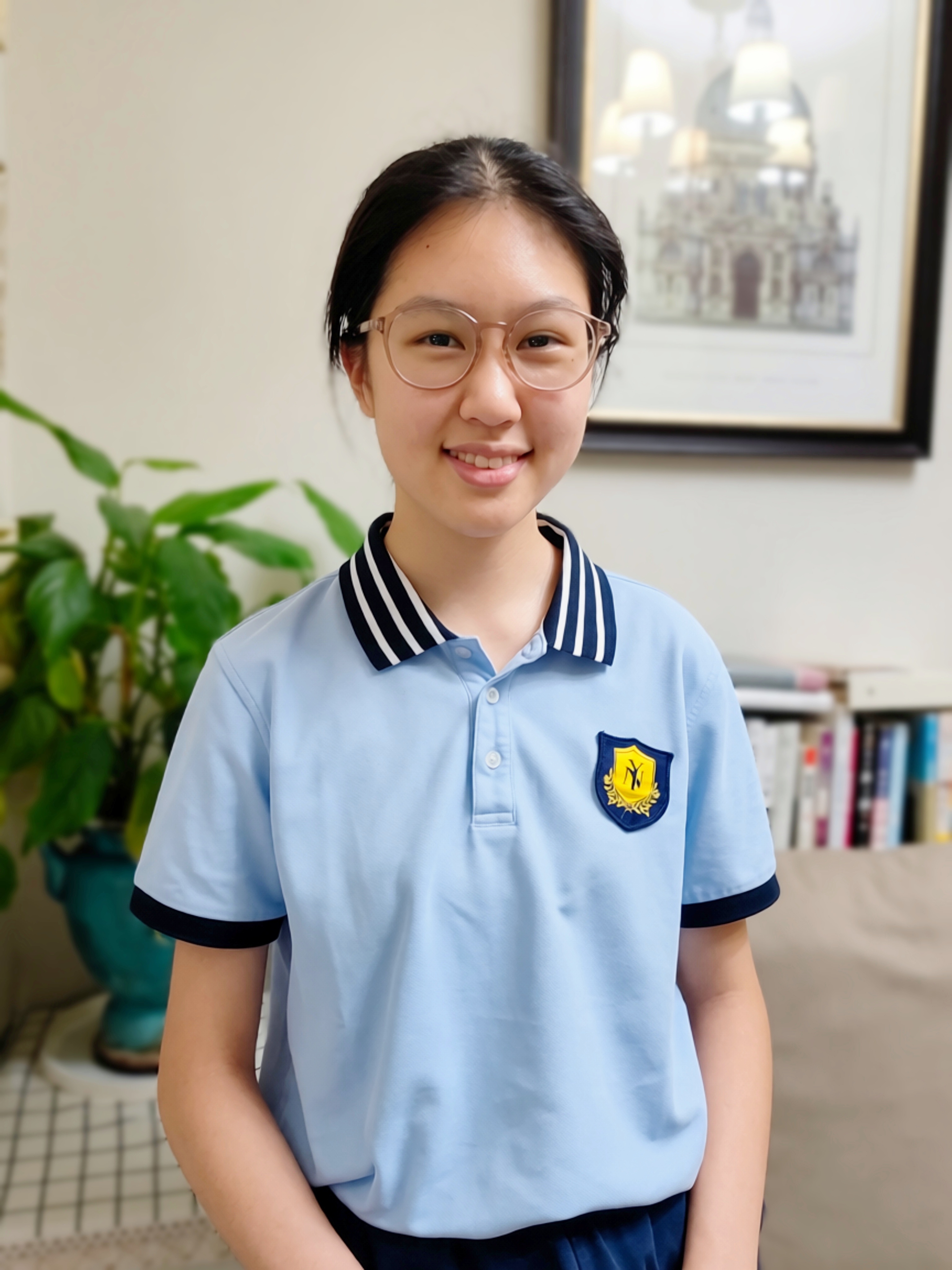 9128 桂钰婷.jpg 9128 桂钰婷.jpg