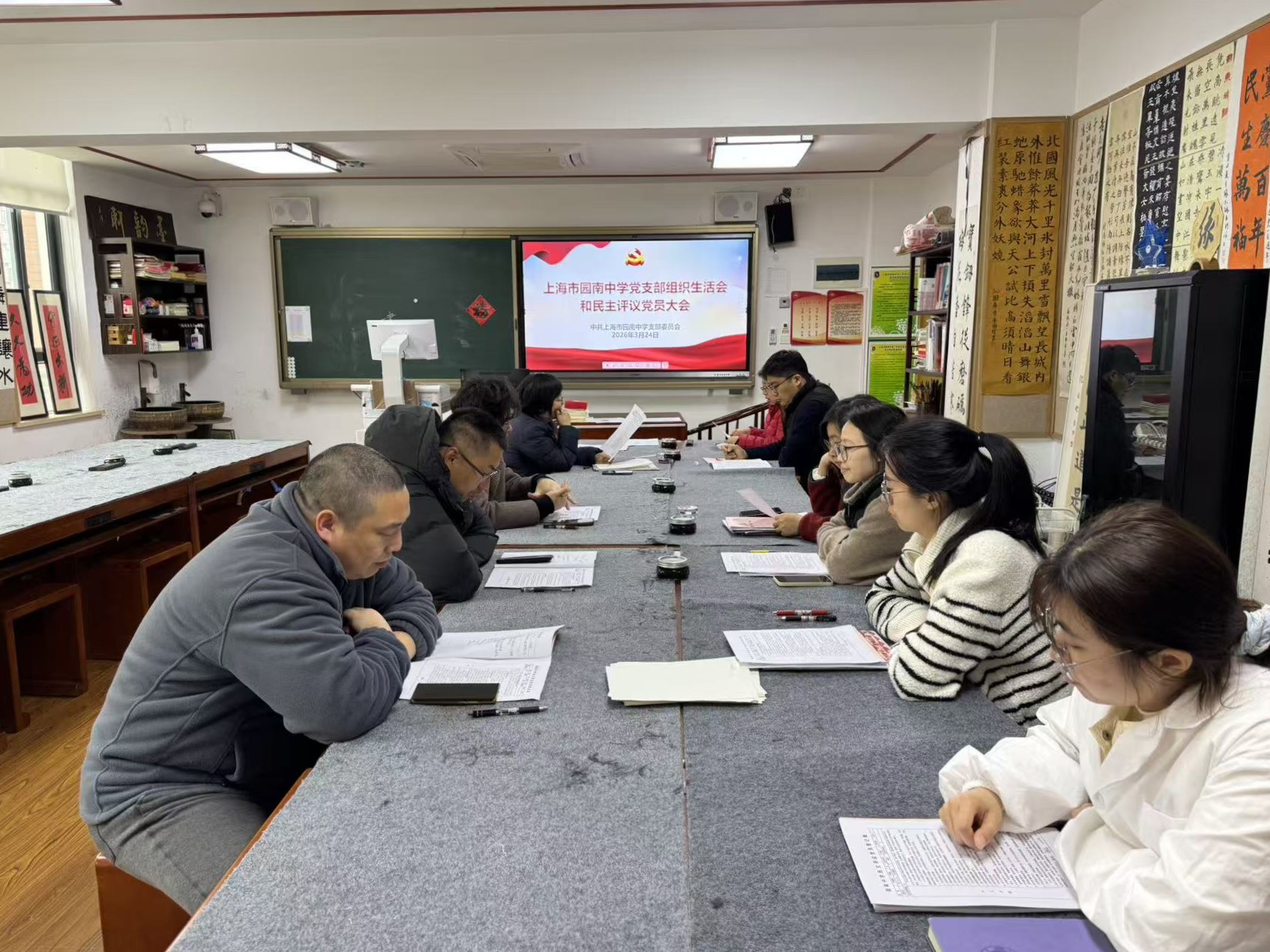 3e71e3f1be13e48ec6cde2e94874251a.jpg 3e71e3f1be13e48ec6cde2e94874251a.jpg