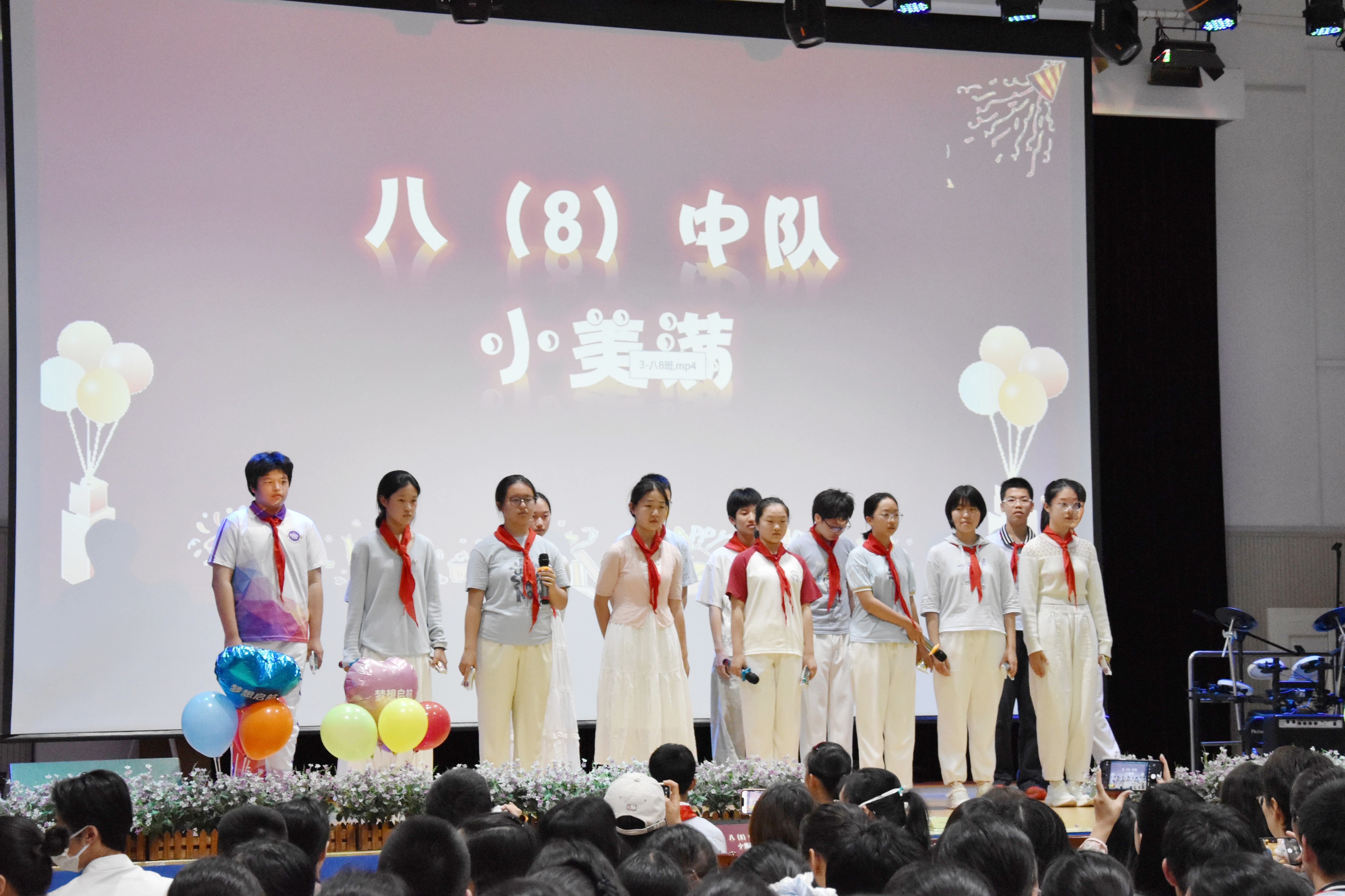 照片10.JPG 照片10.JPG