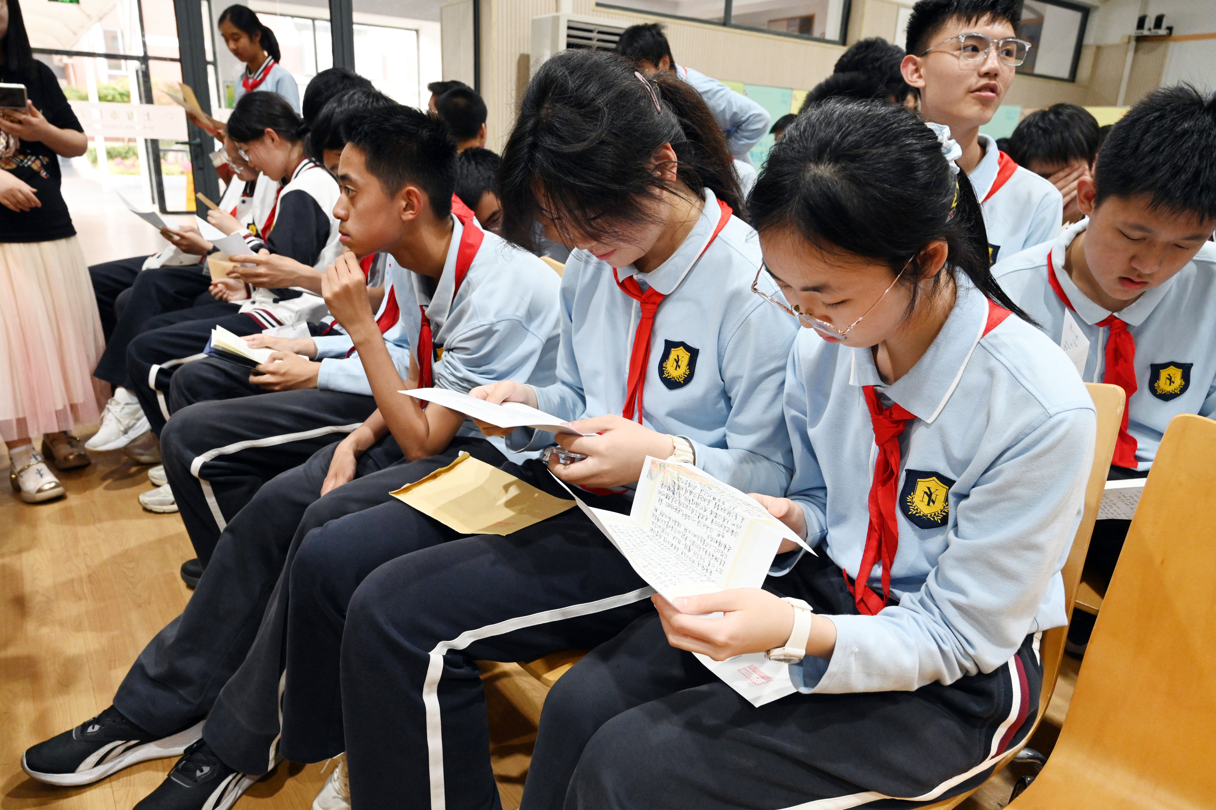 图片14.JPG