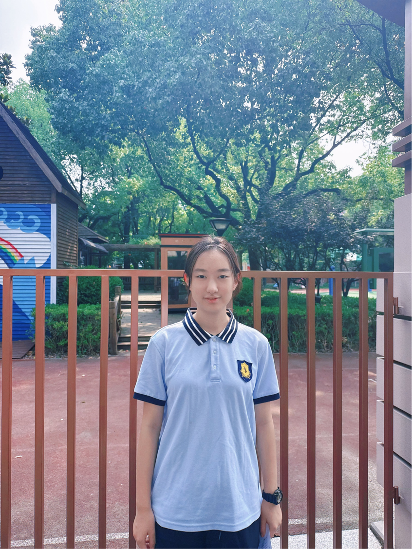 范梓琪 九(2)班照片.png 范梓琪 九(2)班照片.png