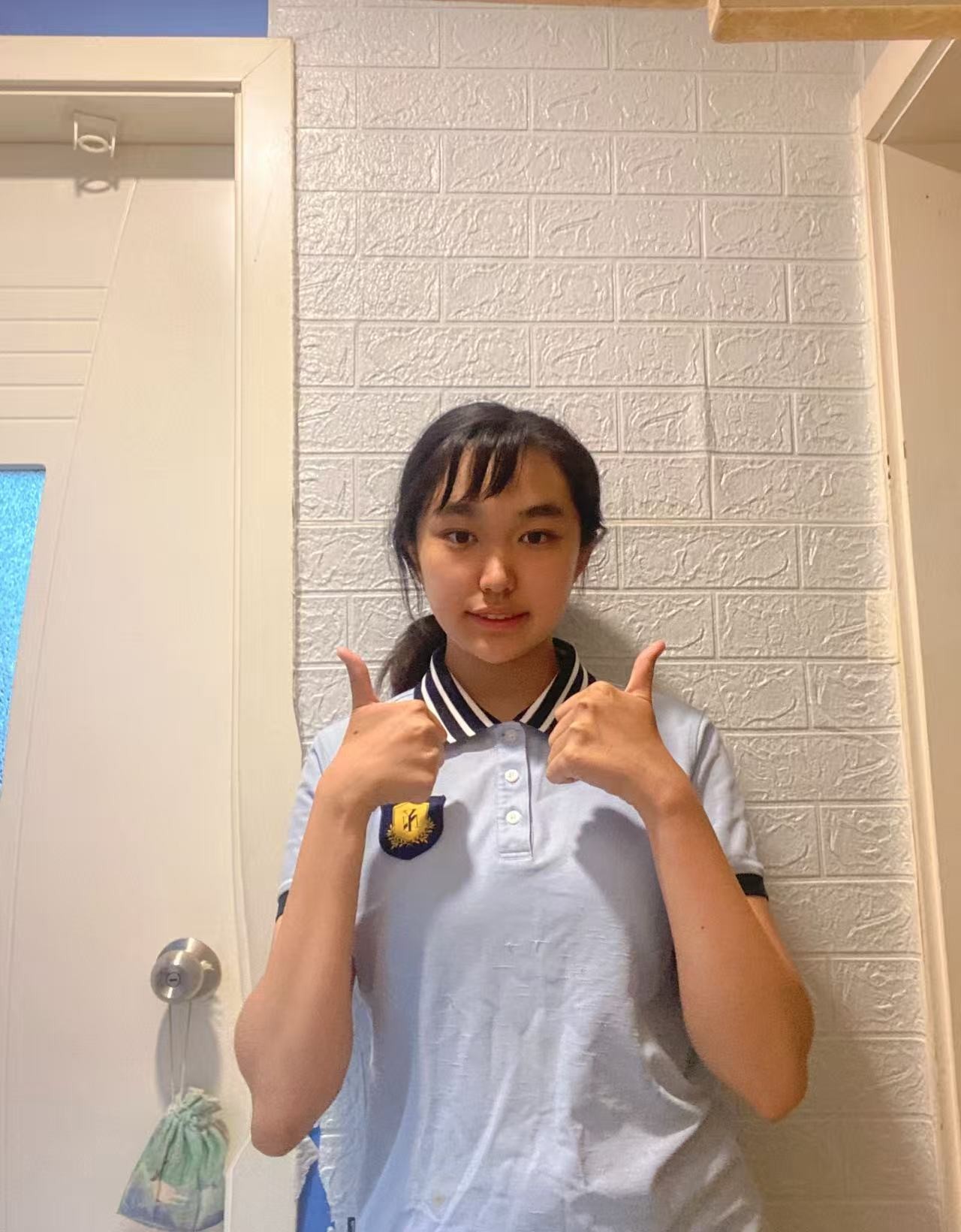 陈思羽.jpg
