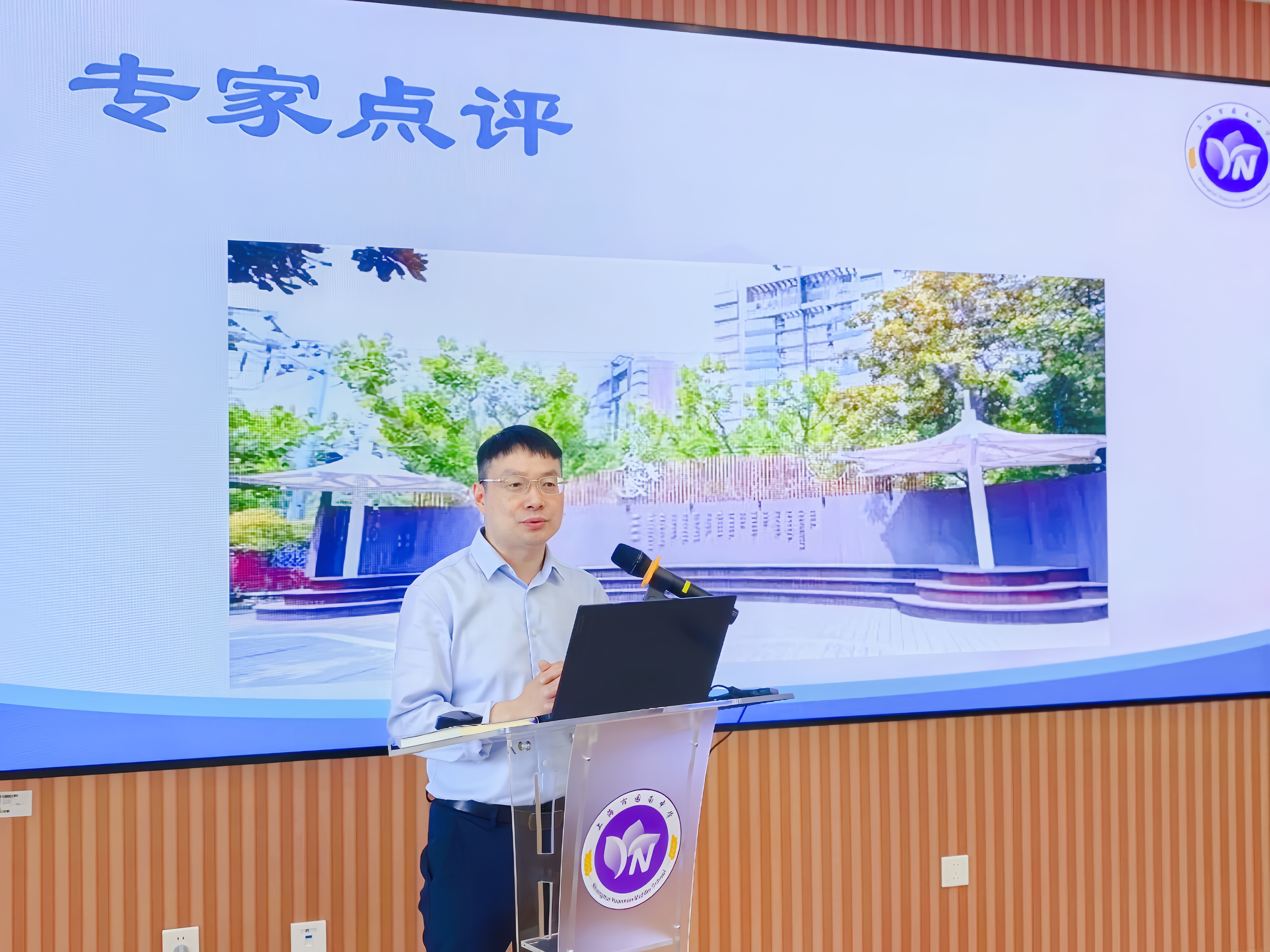 5.25开班仪式图片 (8).jpg 5.25开班仪式图片 (8).jpg