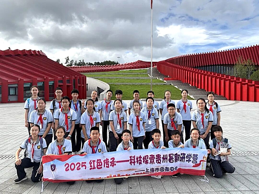 图3.jpg 图3.jpg