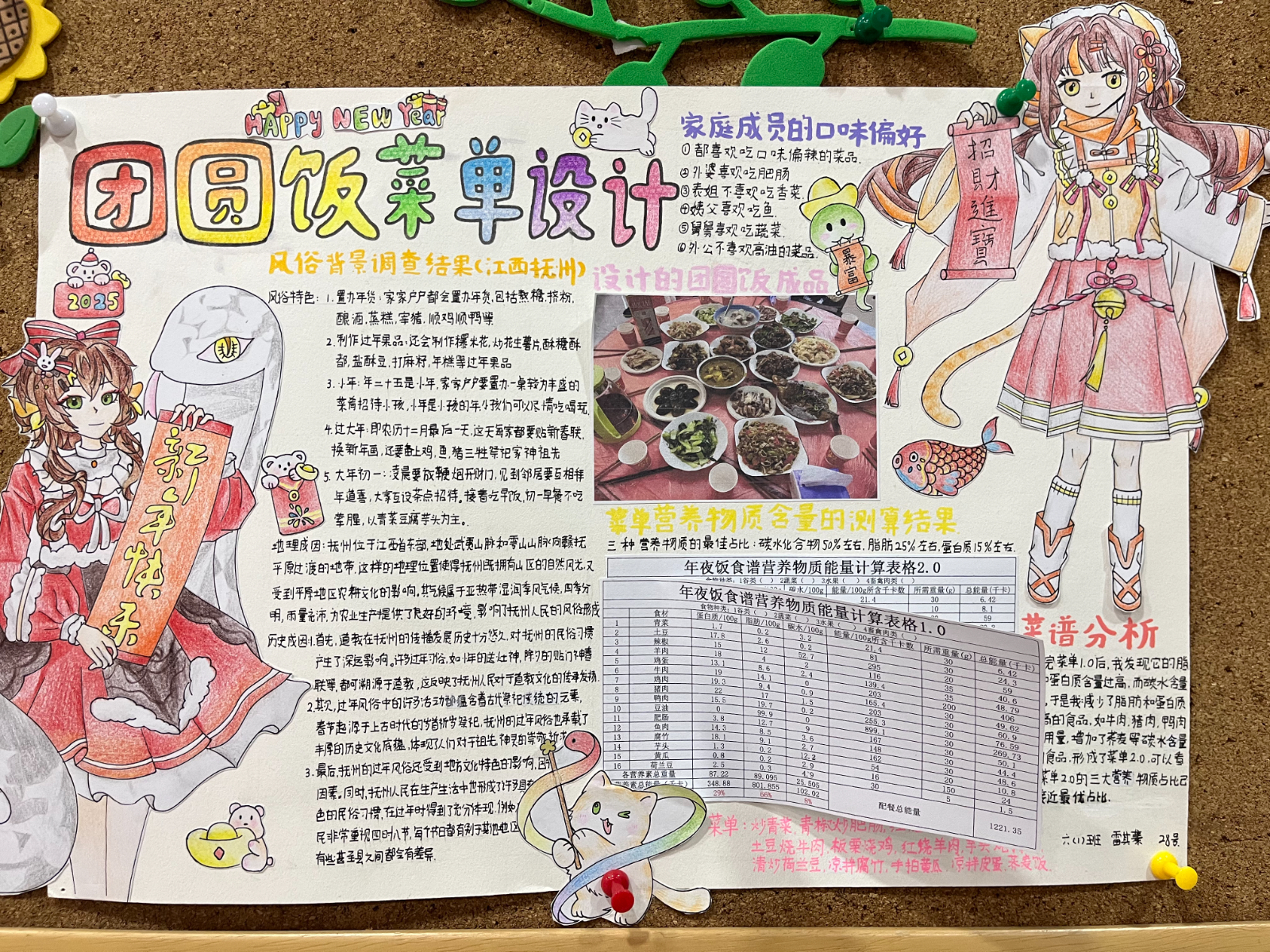 一等奖六1雷其蓁.jpg