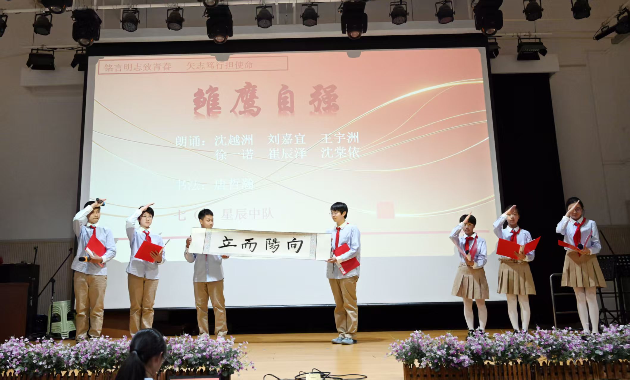 图9.jpg