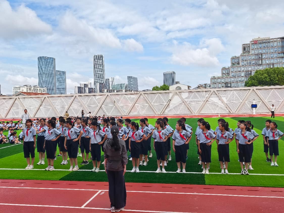图27.jpg 图27.jpg