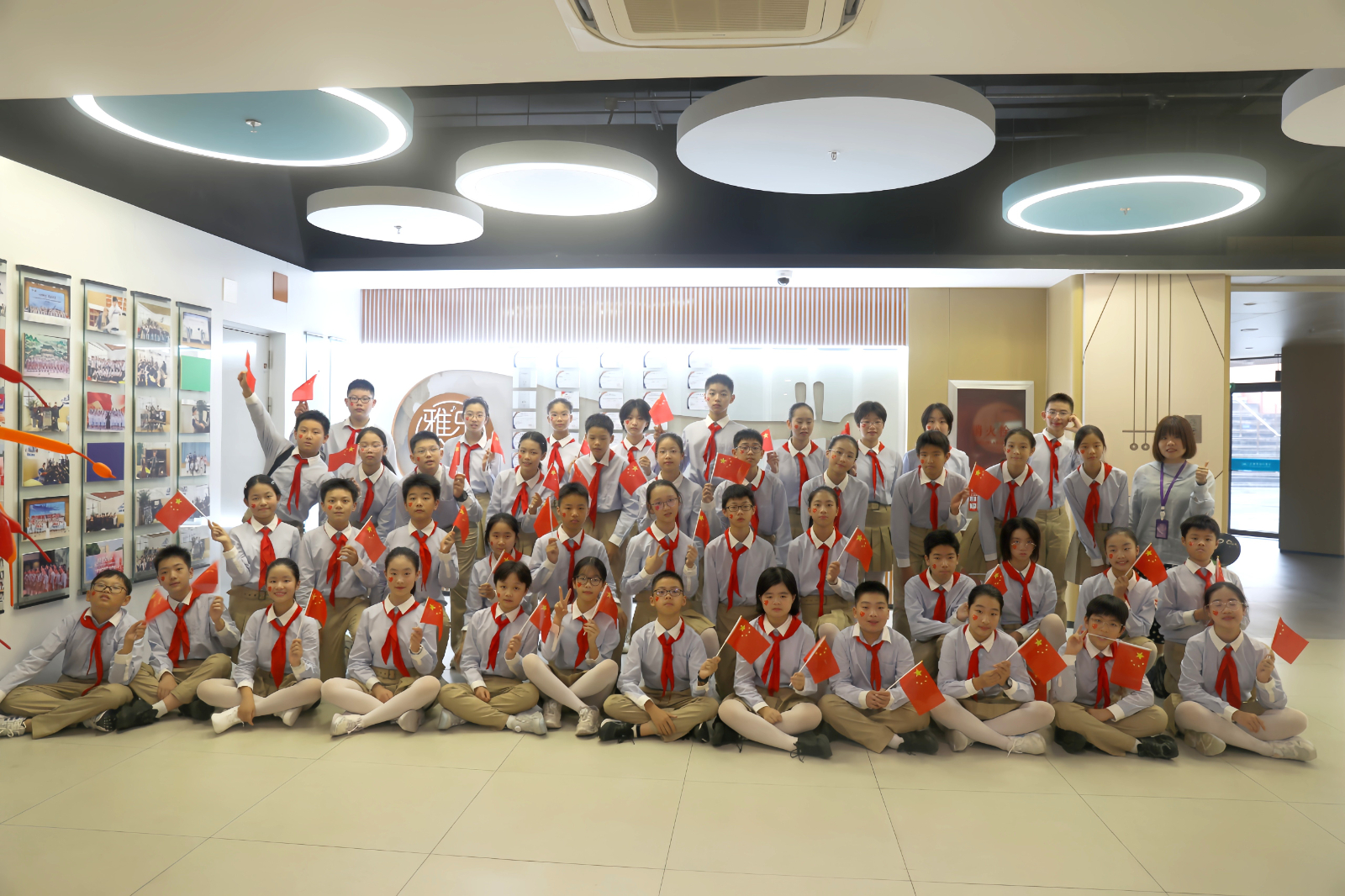L74-4.JPG L74-4.JPG
