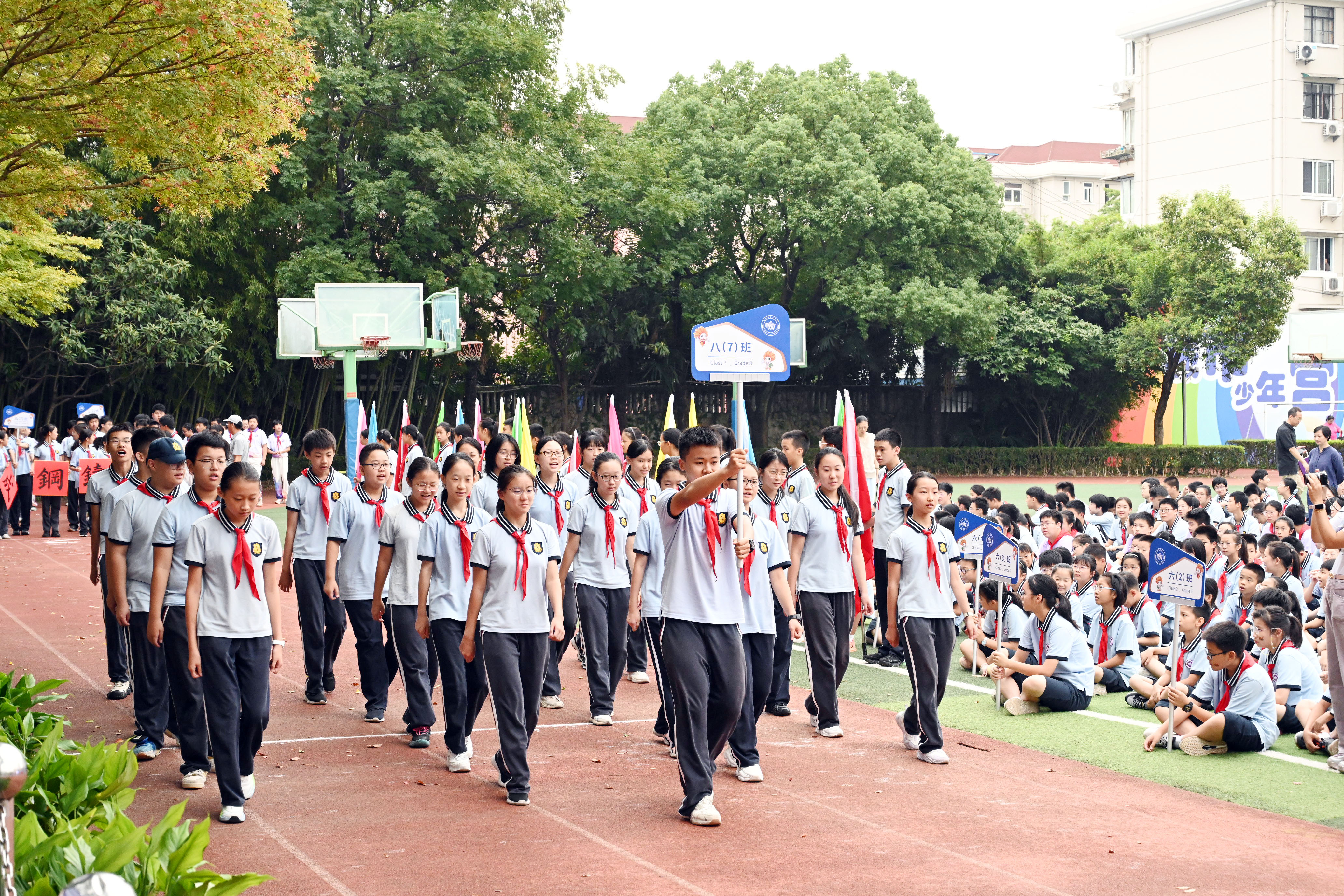 八7.JPG