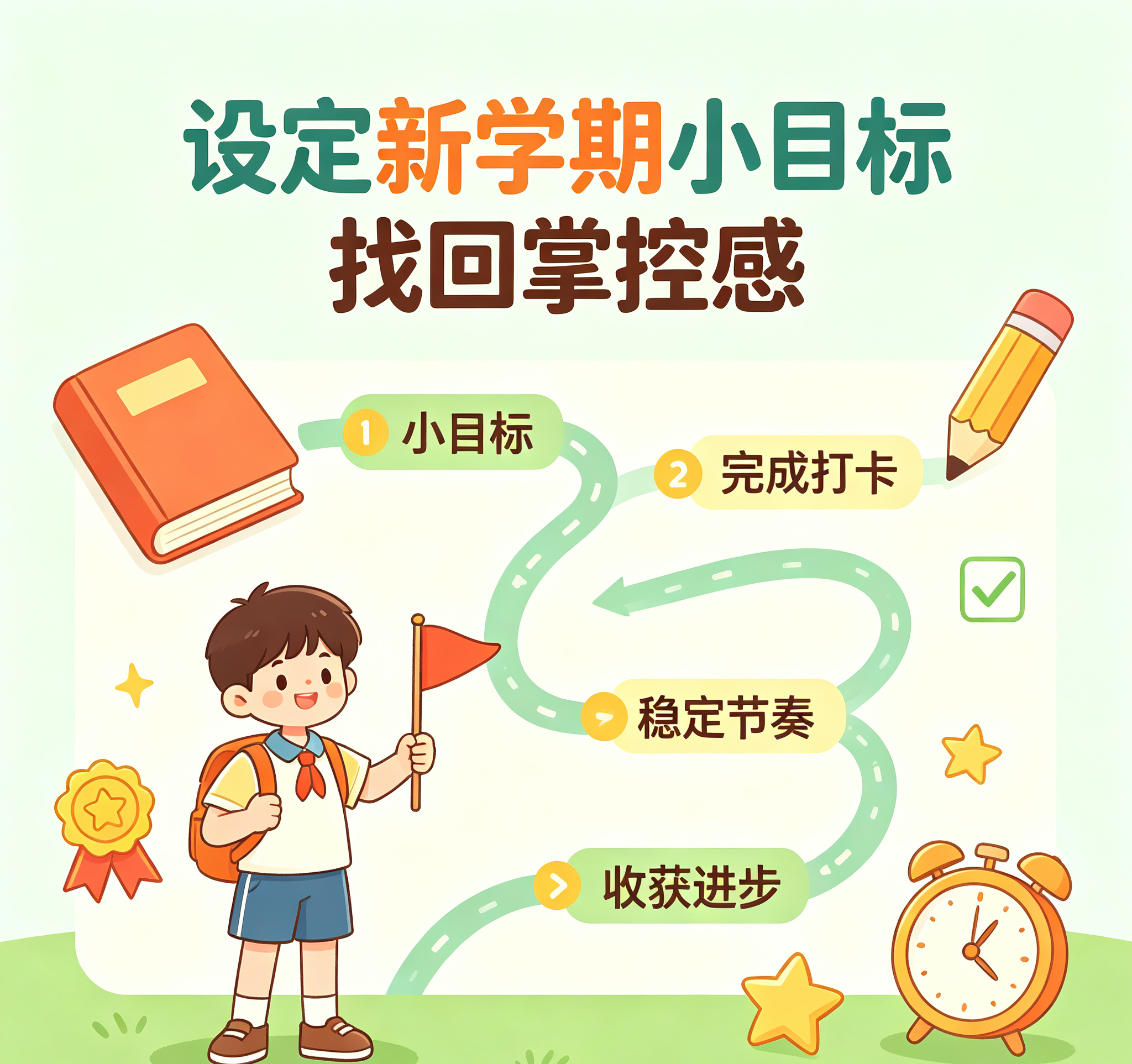 图4.png 图4.png