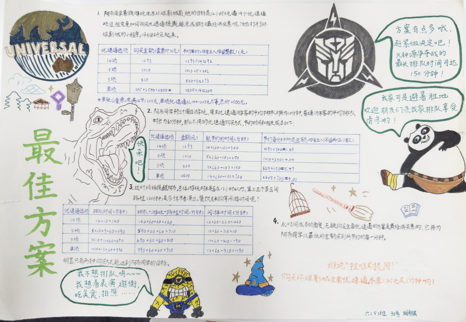 六（5）胡彦祺.jpg