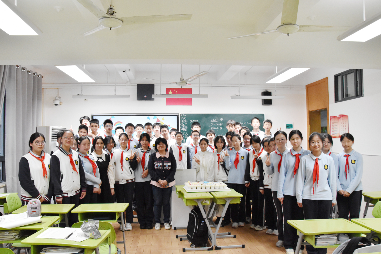 照片29.JPG 照片29.JPG