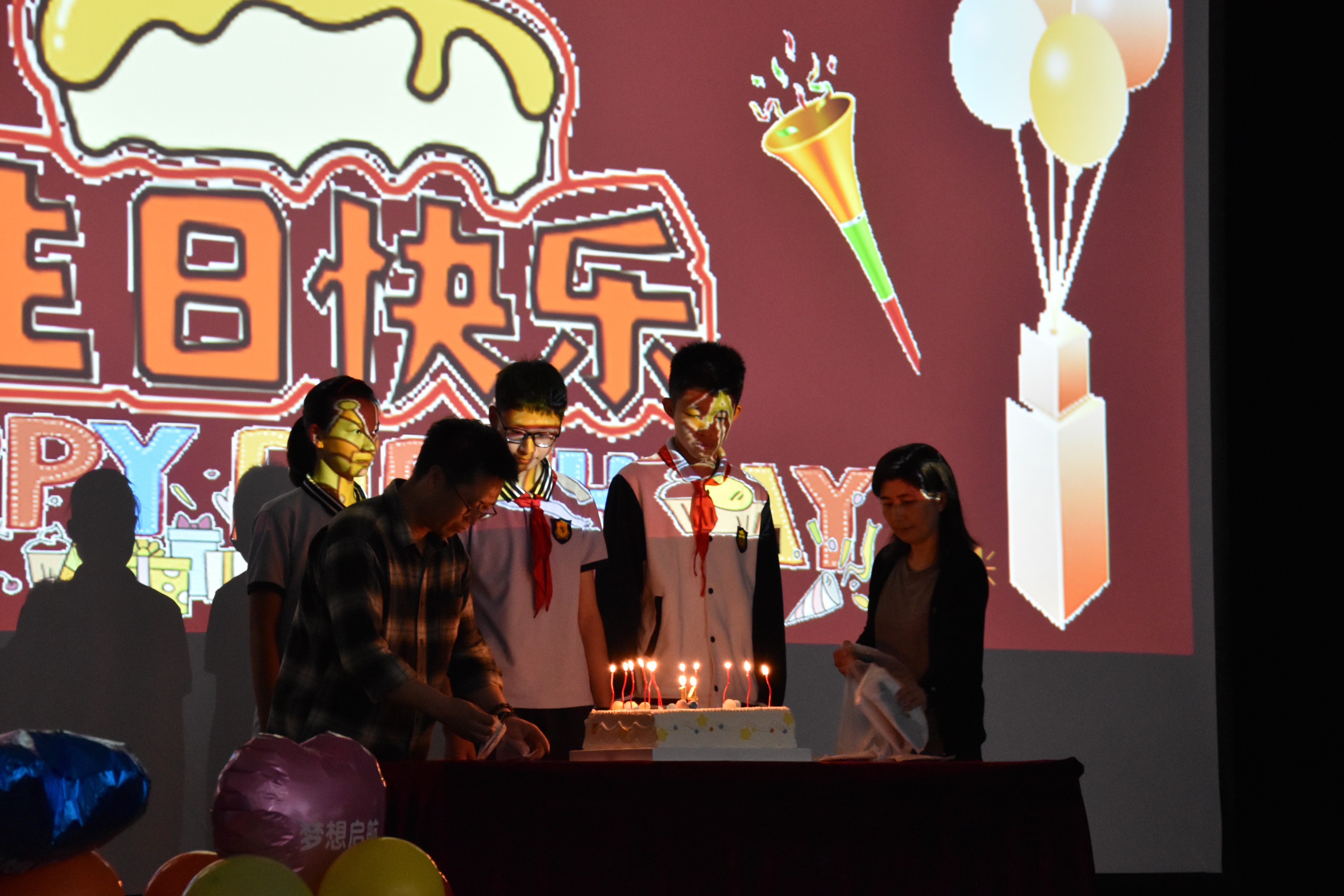 照片27.JPG 照片27.JPG