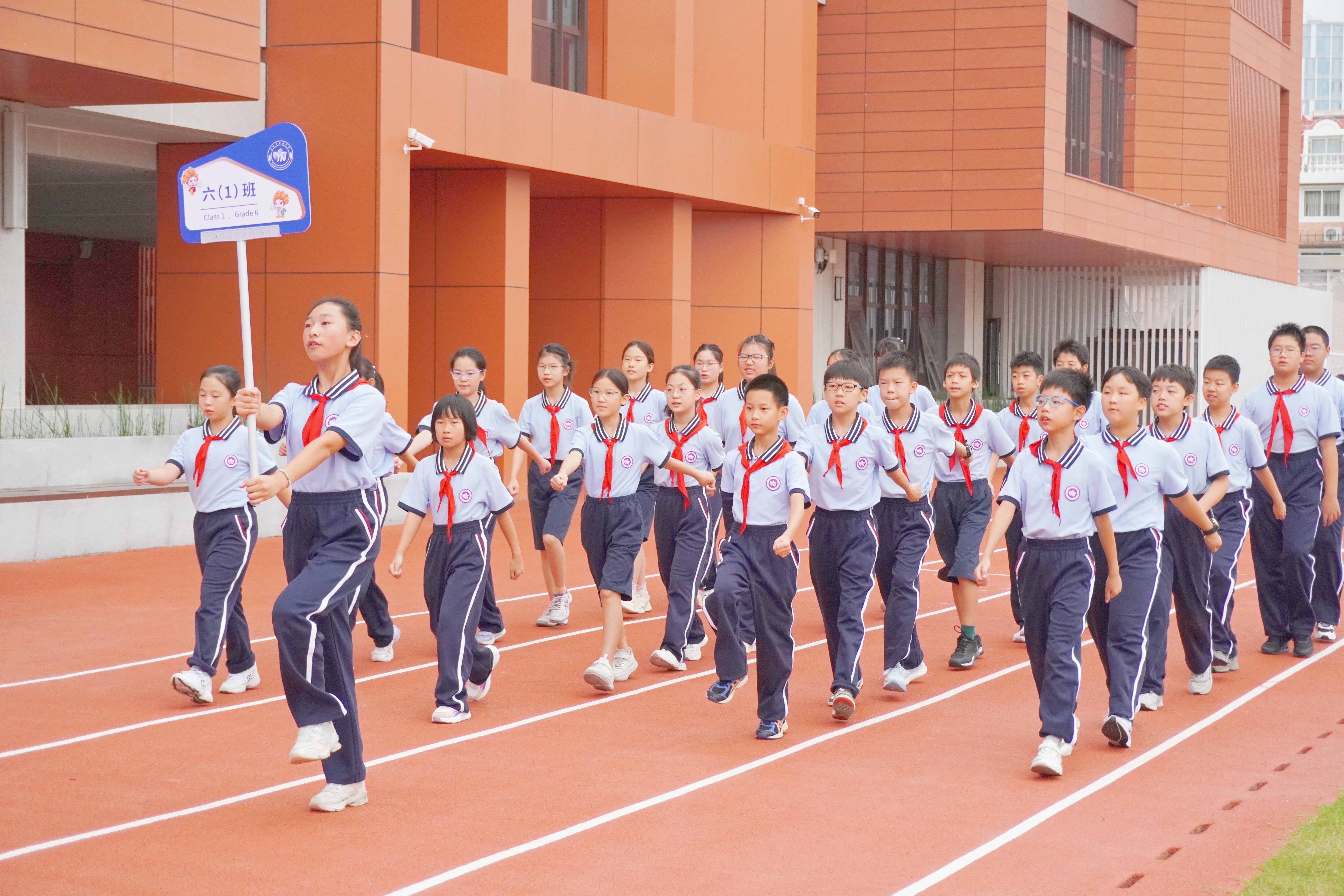 六（1）.JPG