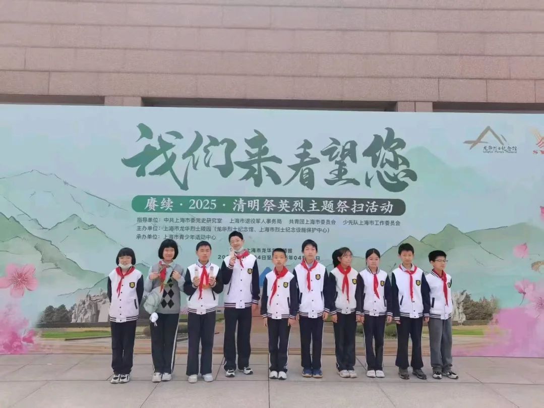 13_何佳航_1.jpg