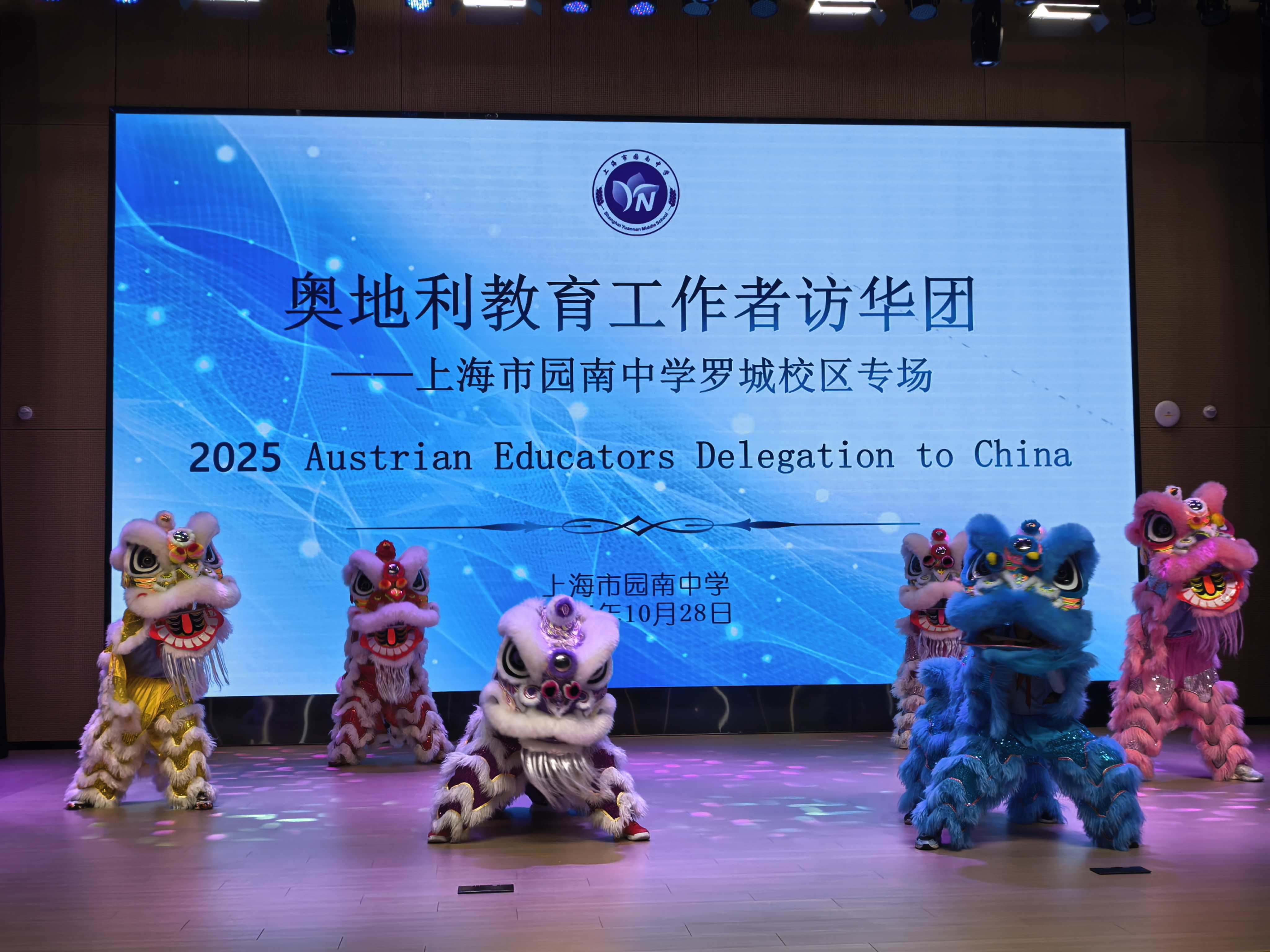 图片3.jpg 图片3.jpg