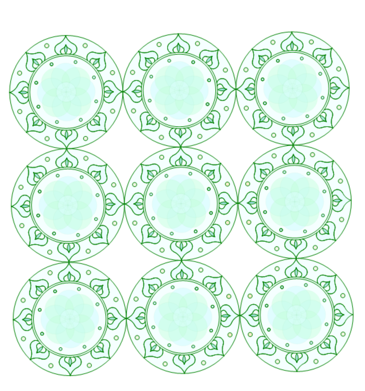 图片10.png
