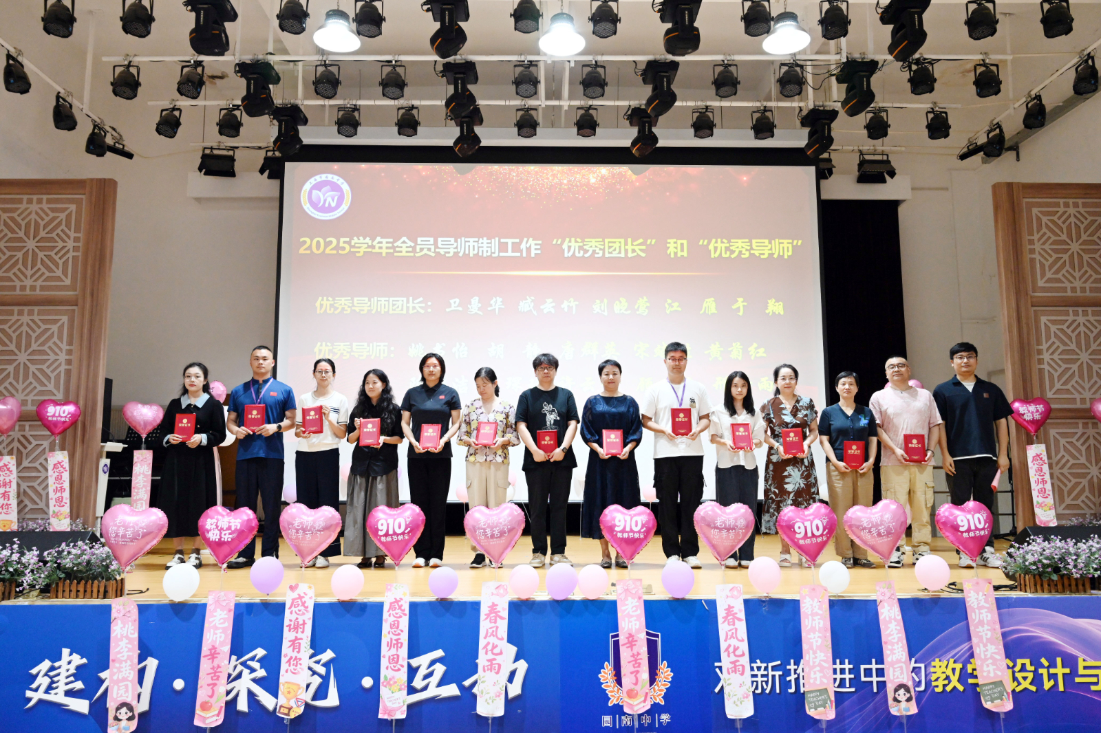 图4.JPG 图4.JPG