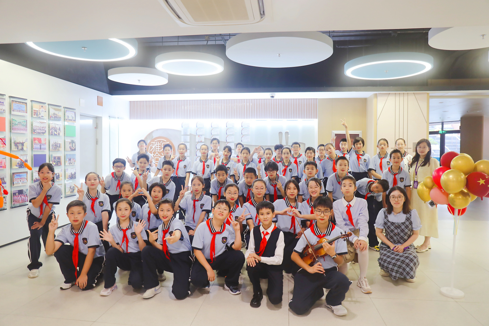 L69-4.jpg L69-4.jpg