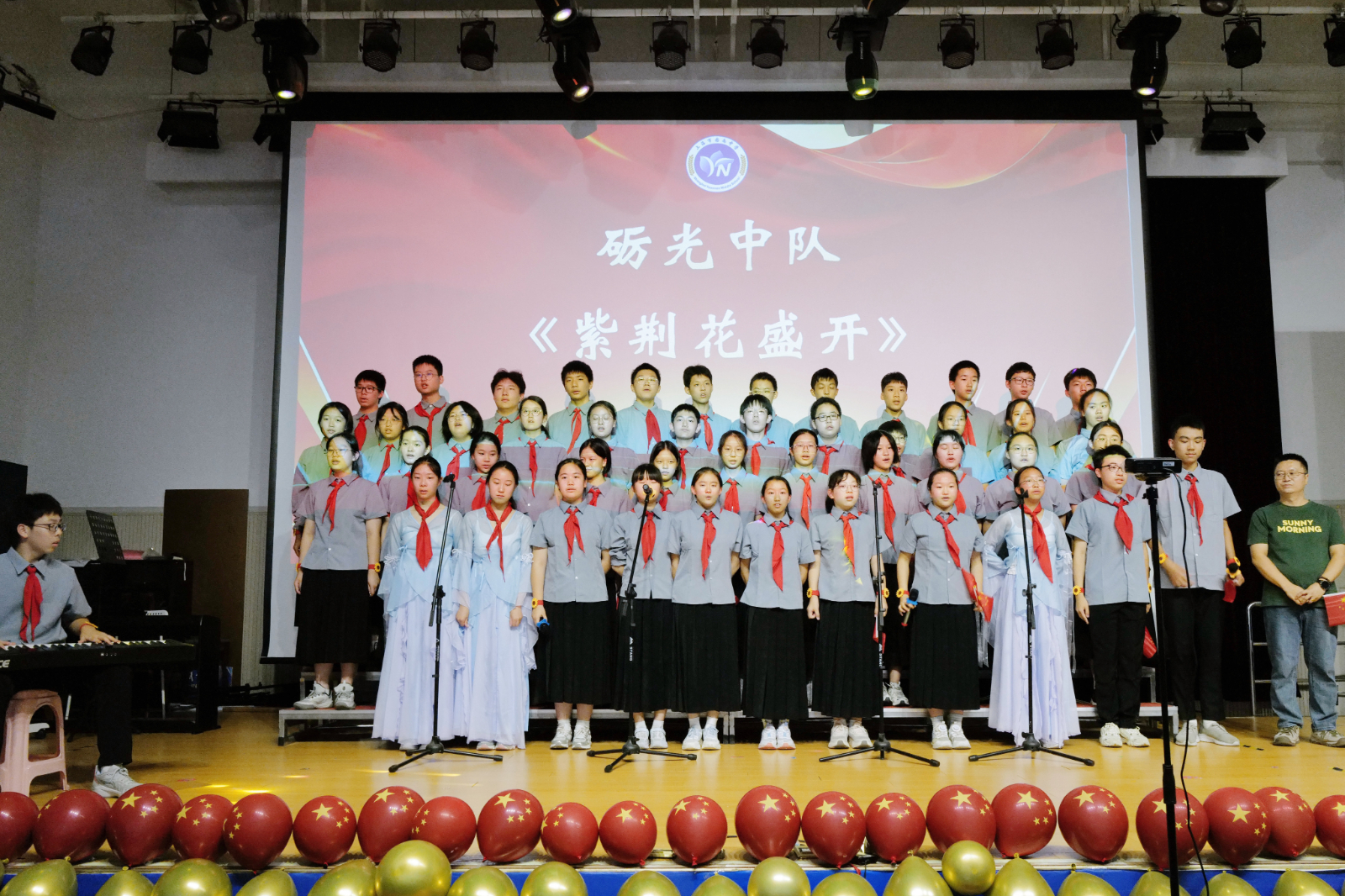 砺光中队-1.JPG 砺光中队-1.JPG