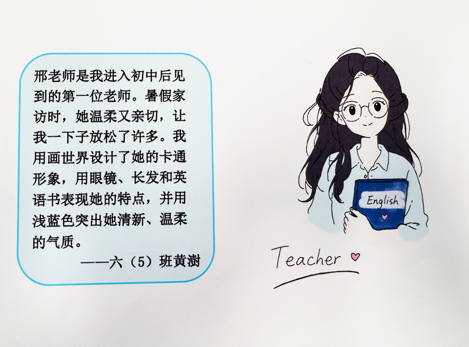 653.jpg 653.jpg
