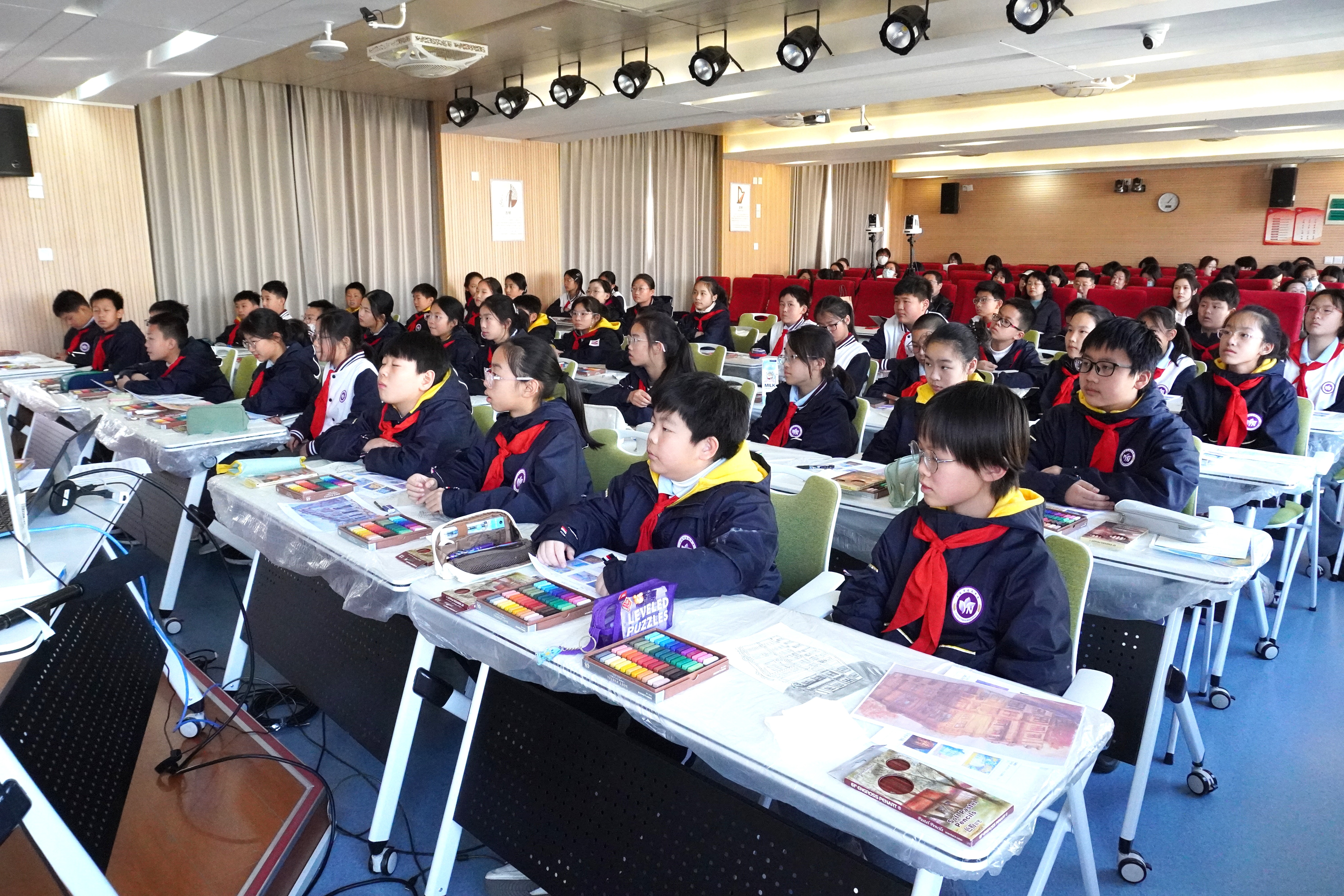 d097d6835c20c1bab8351a70448d225.jpg d097d6835c20c1bab8351a70448d225.jpg