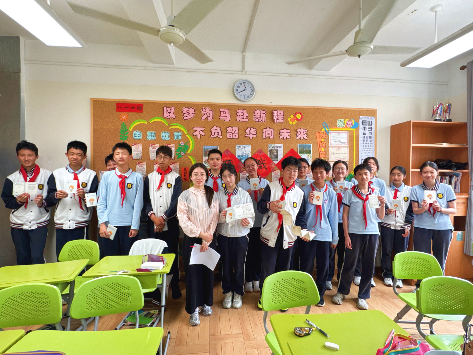 图29.jpg 图29.jpg