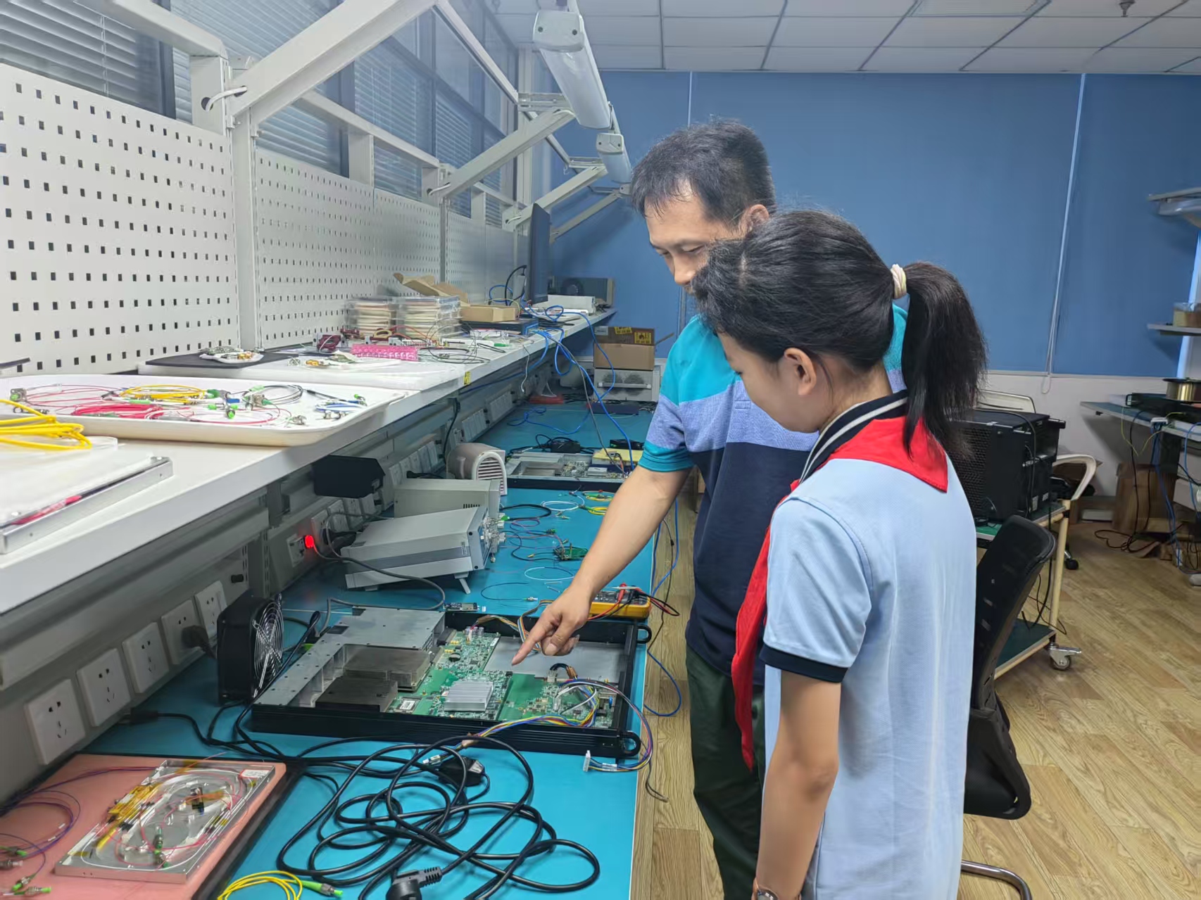 图片11 2班 方熙萌.jpg