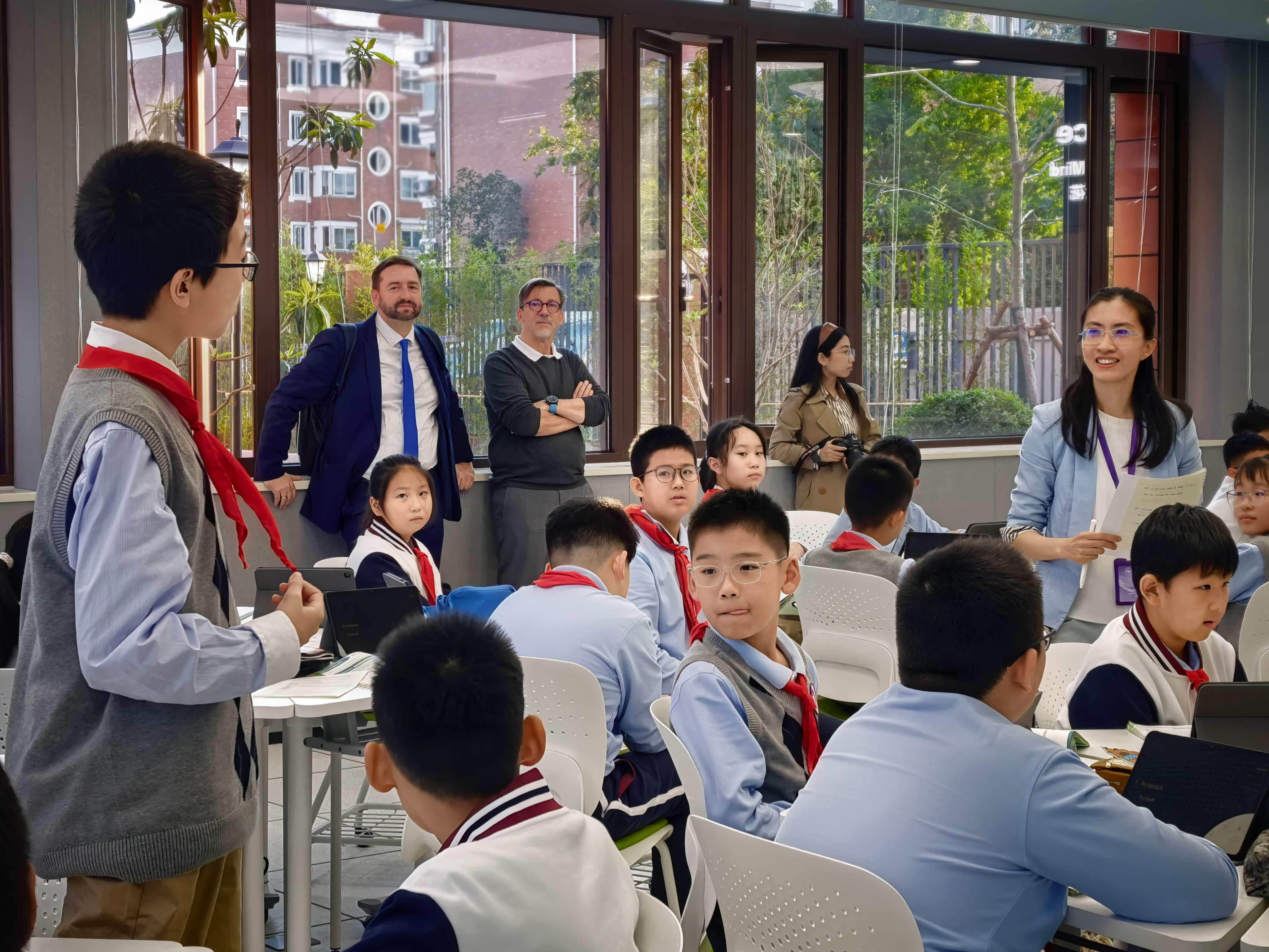 图片7.jpg 图片7.jpg