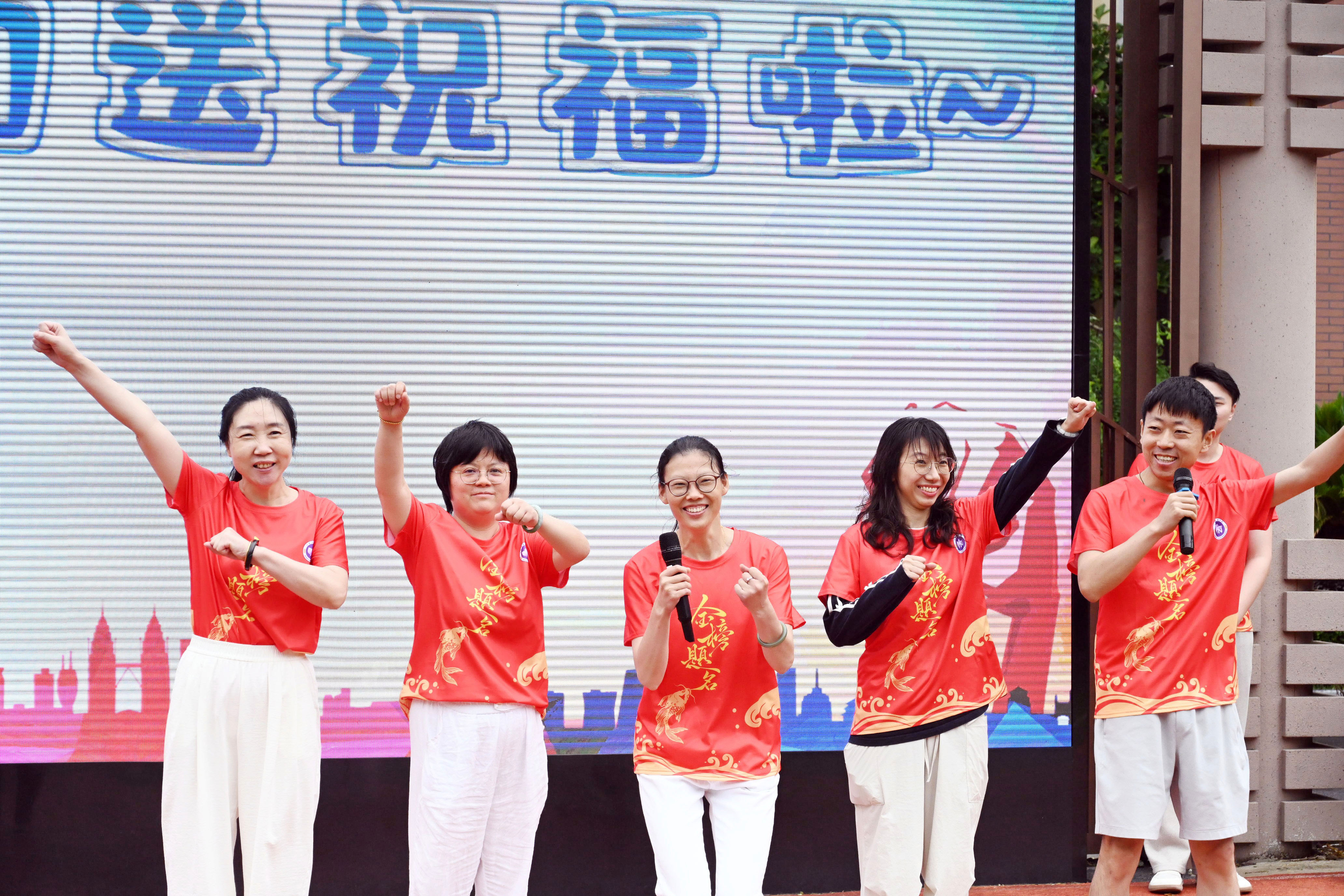 图片3.JPG 图片3.JPG