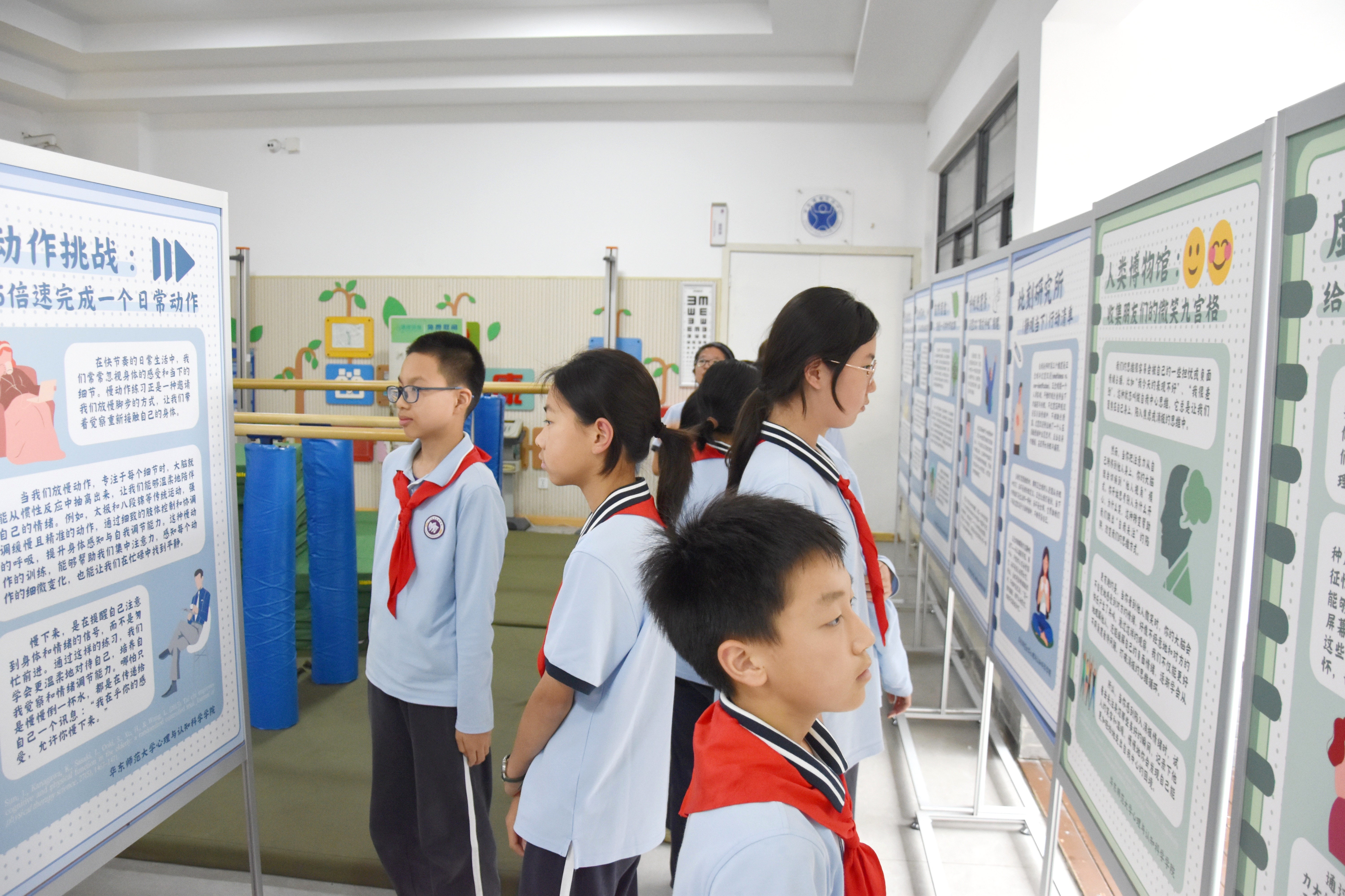 图12.JPG 图12.JPG