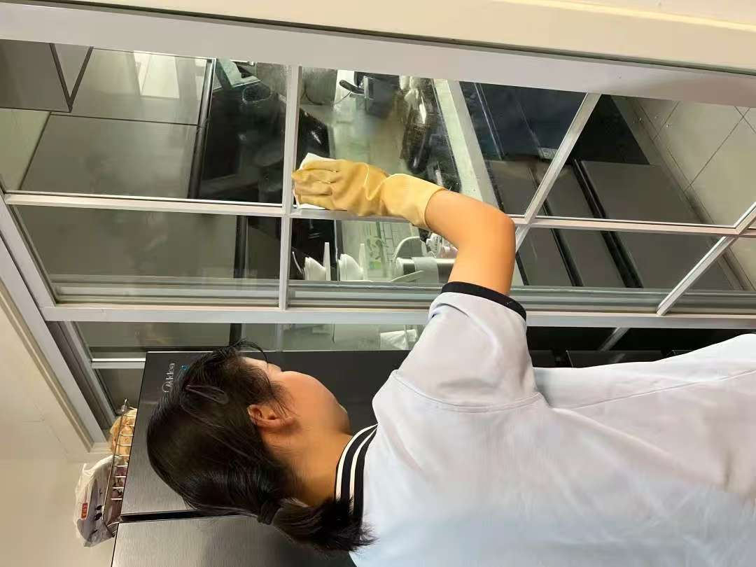 图片19：八（8）陆鑫雨.jpg
