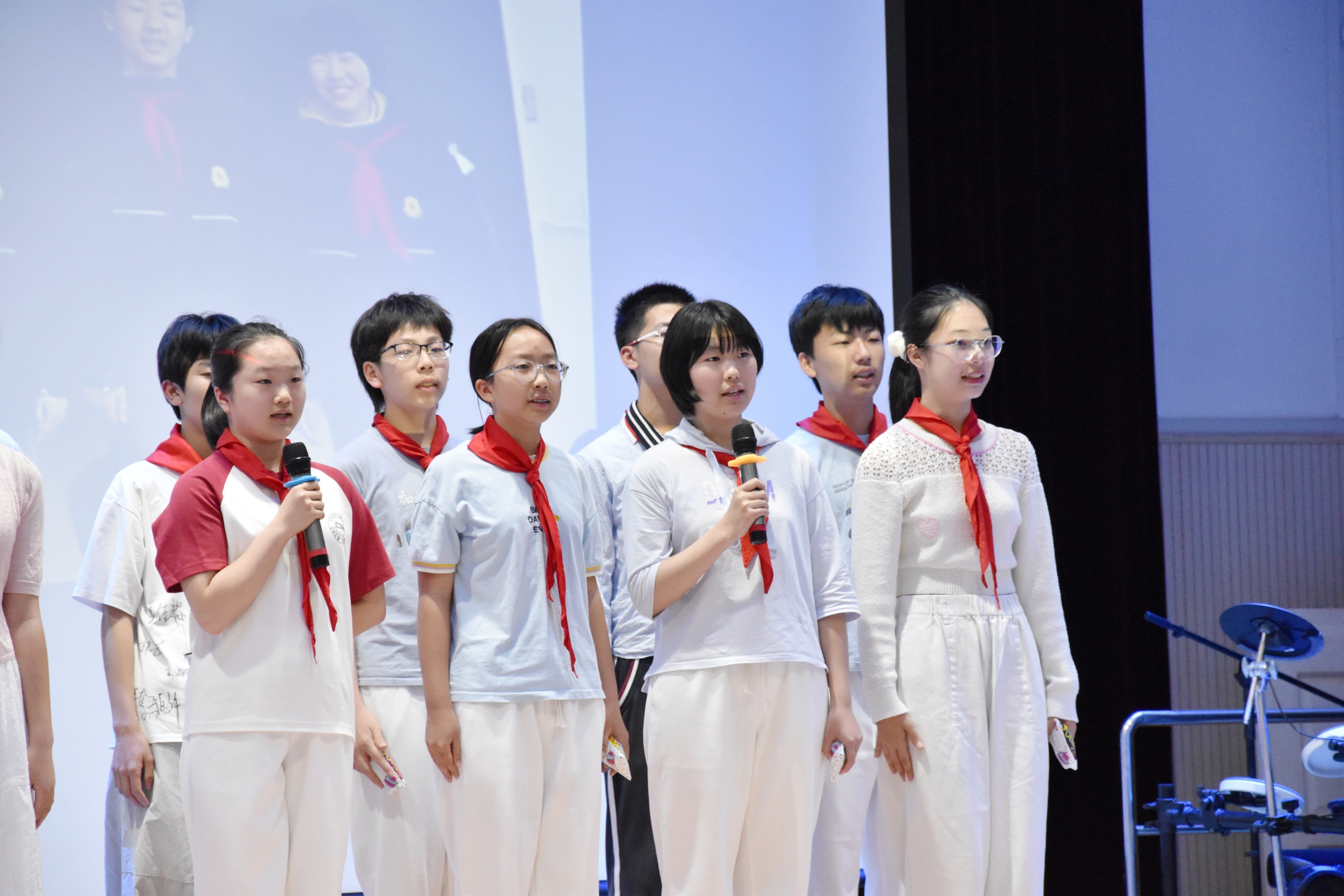 照片11.JPG 照片11.JPG