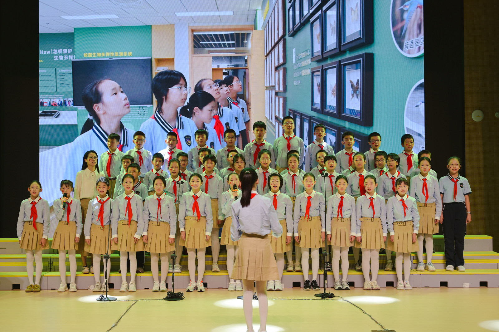 L64-3.jpg L64-3.jpg