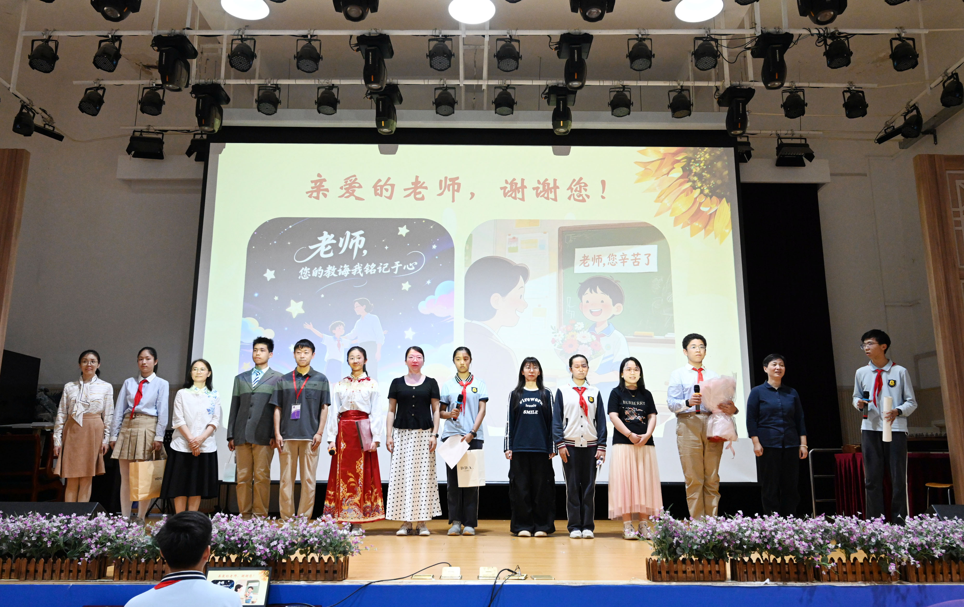 图片11.JPG