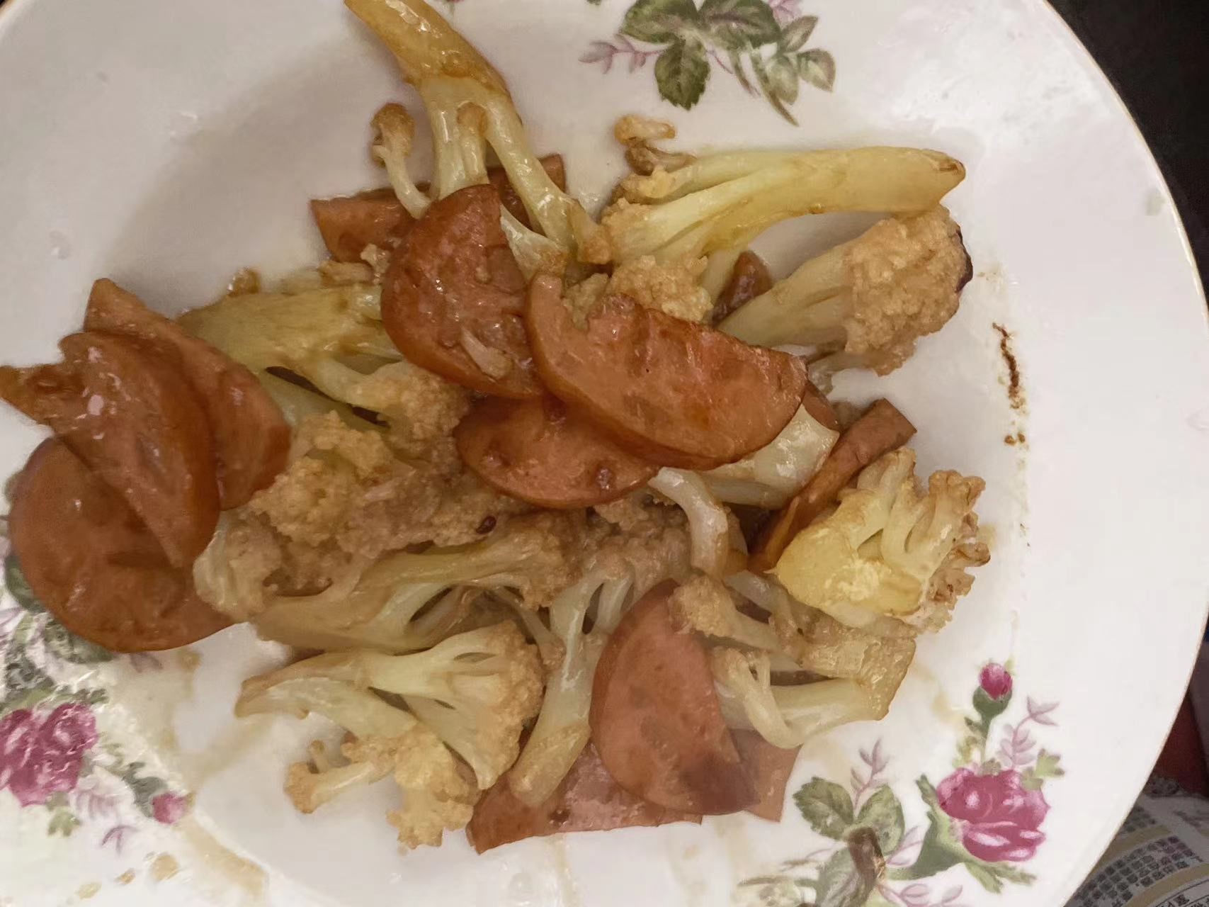 图片25：八（2）许瞿飞.jpg