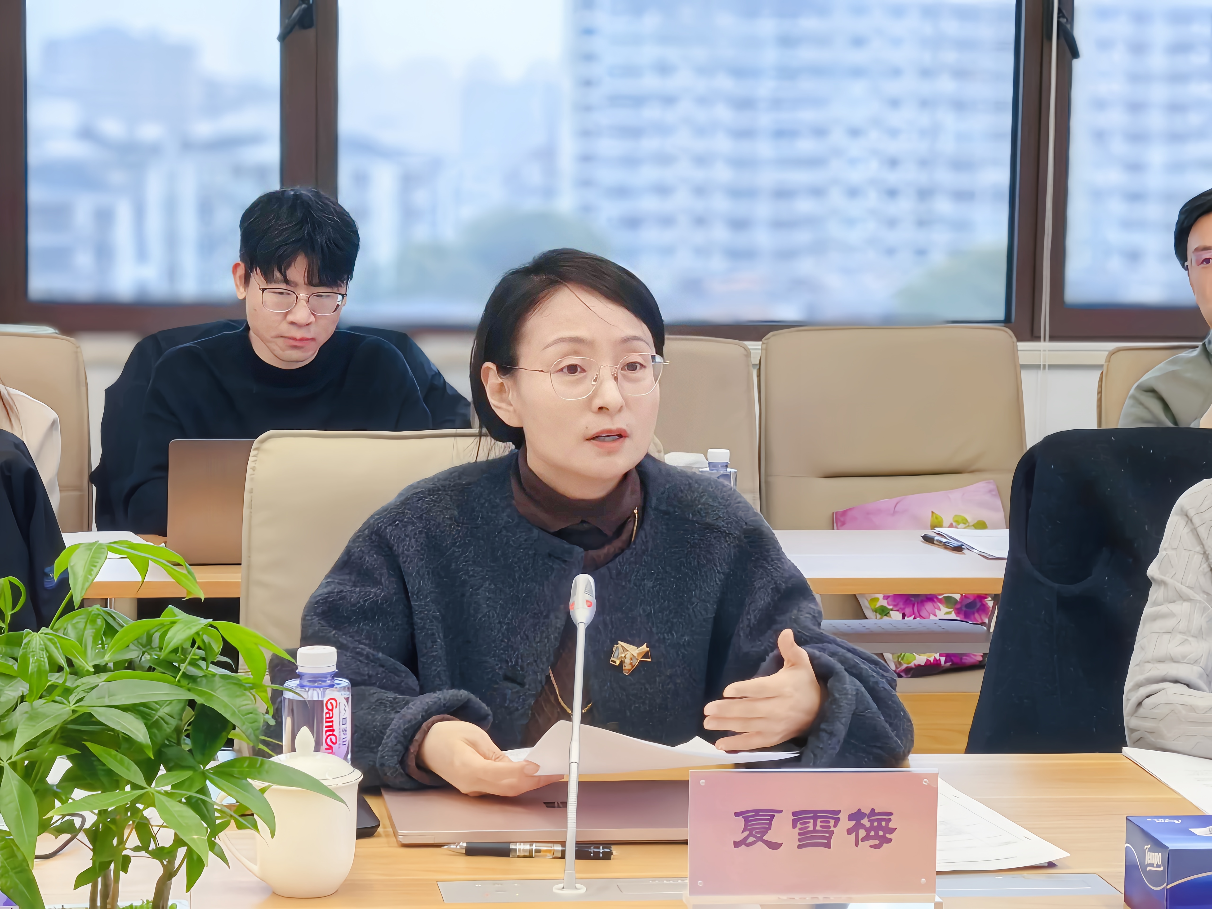 f44b09caf88306a1535b8068fdb98aa1.jpg f44b09caf88306a1535b8068fdb98aa1.jpg