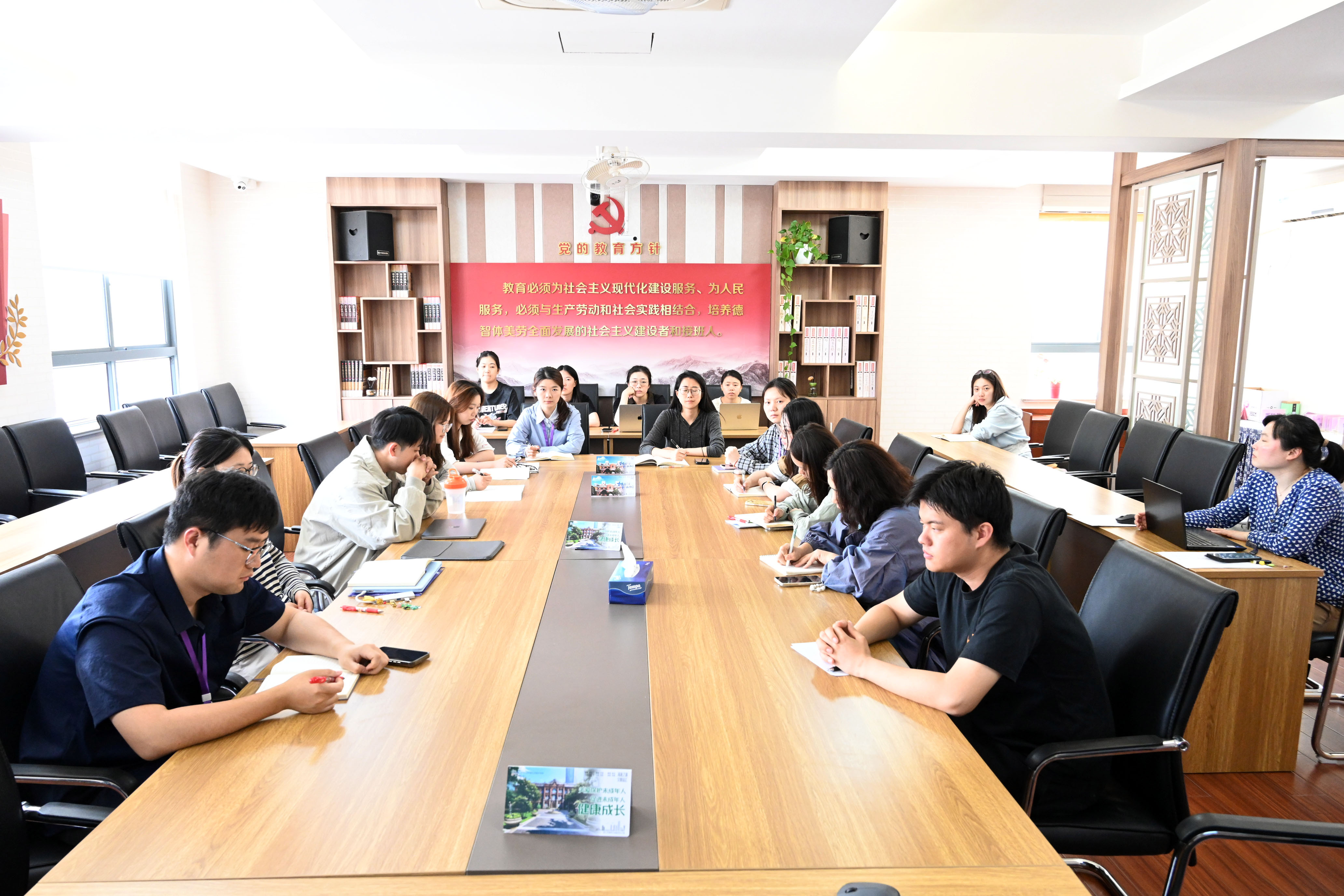 图1.JPG 图1.JPG
